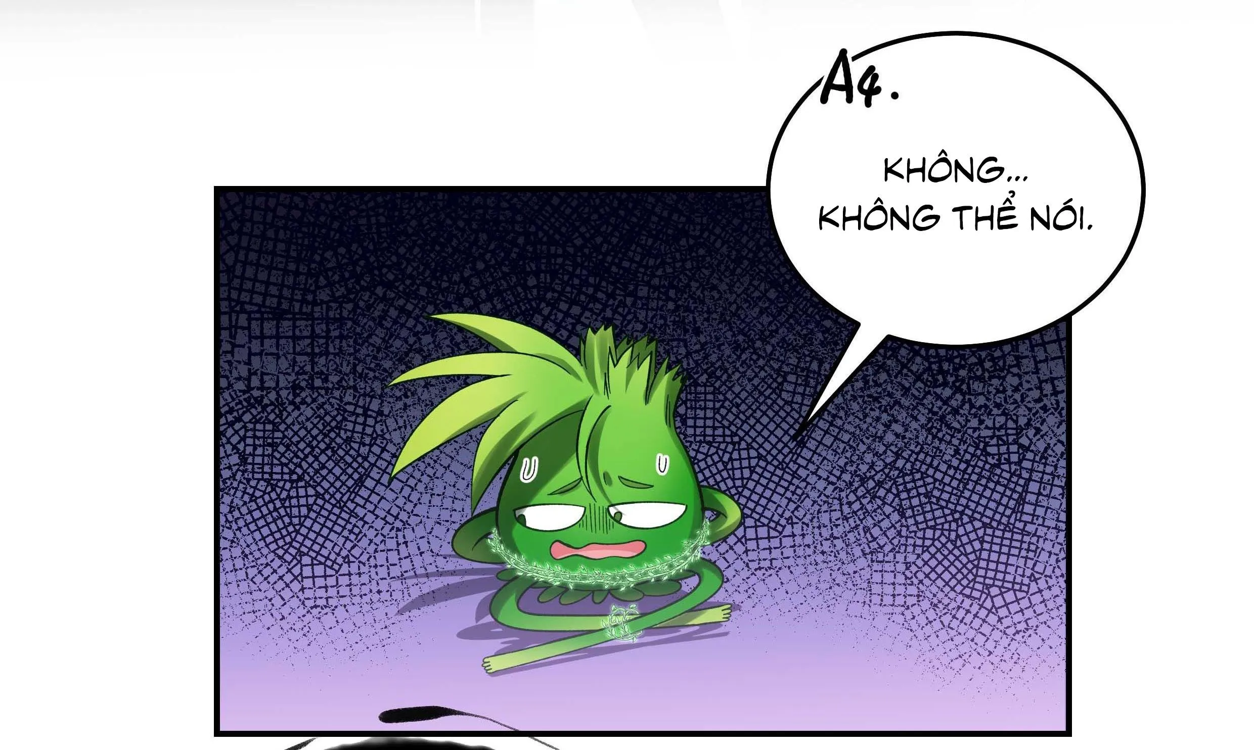 Quán cơm tỳ hưu Chapter 66 Trang 36