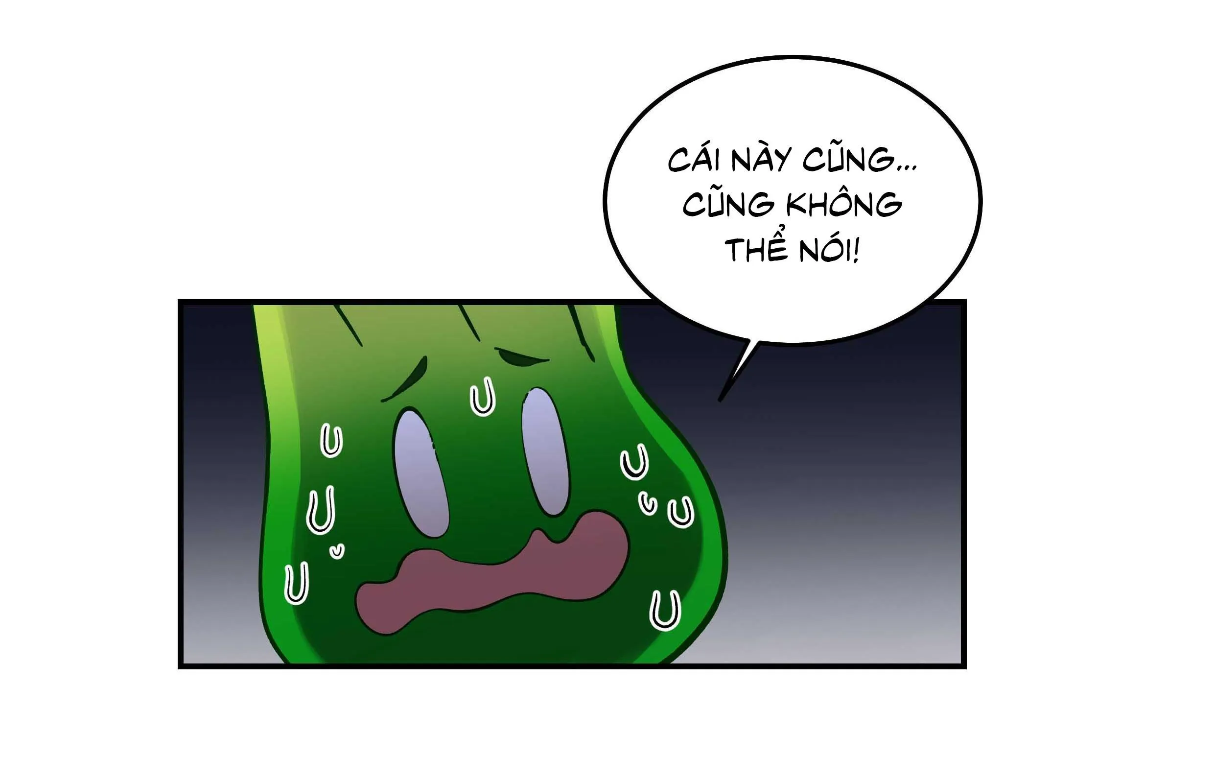 Quán cơm tỳ hưu Chapter 66 Trang 39