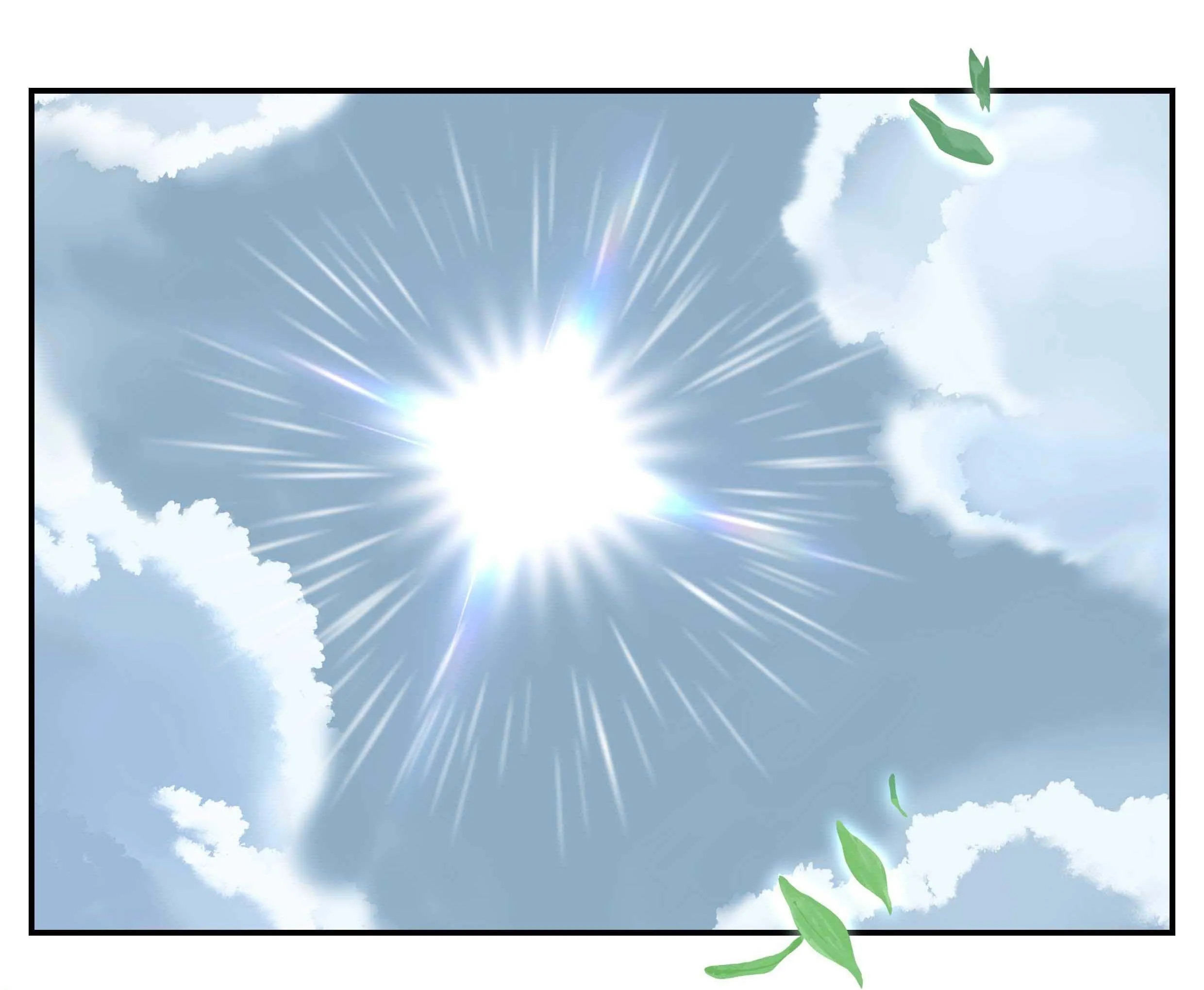 Quán cơm tỳ hưu Chapter 67 Trang 17