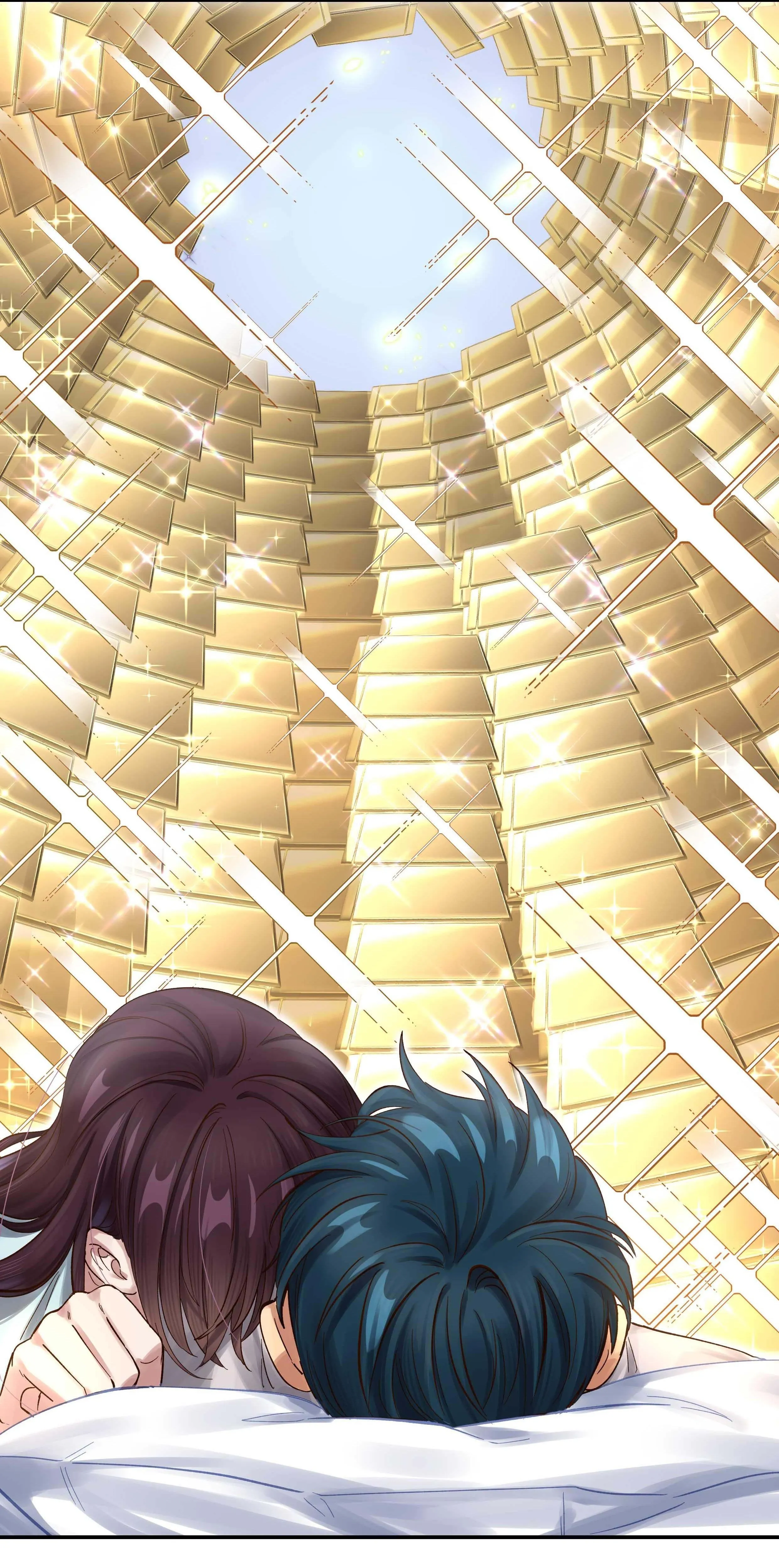 Quán cơm tỳ hưu Chapter 68 Trang 11