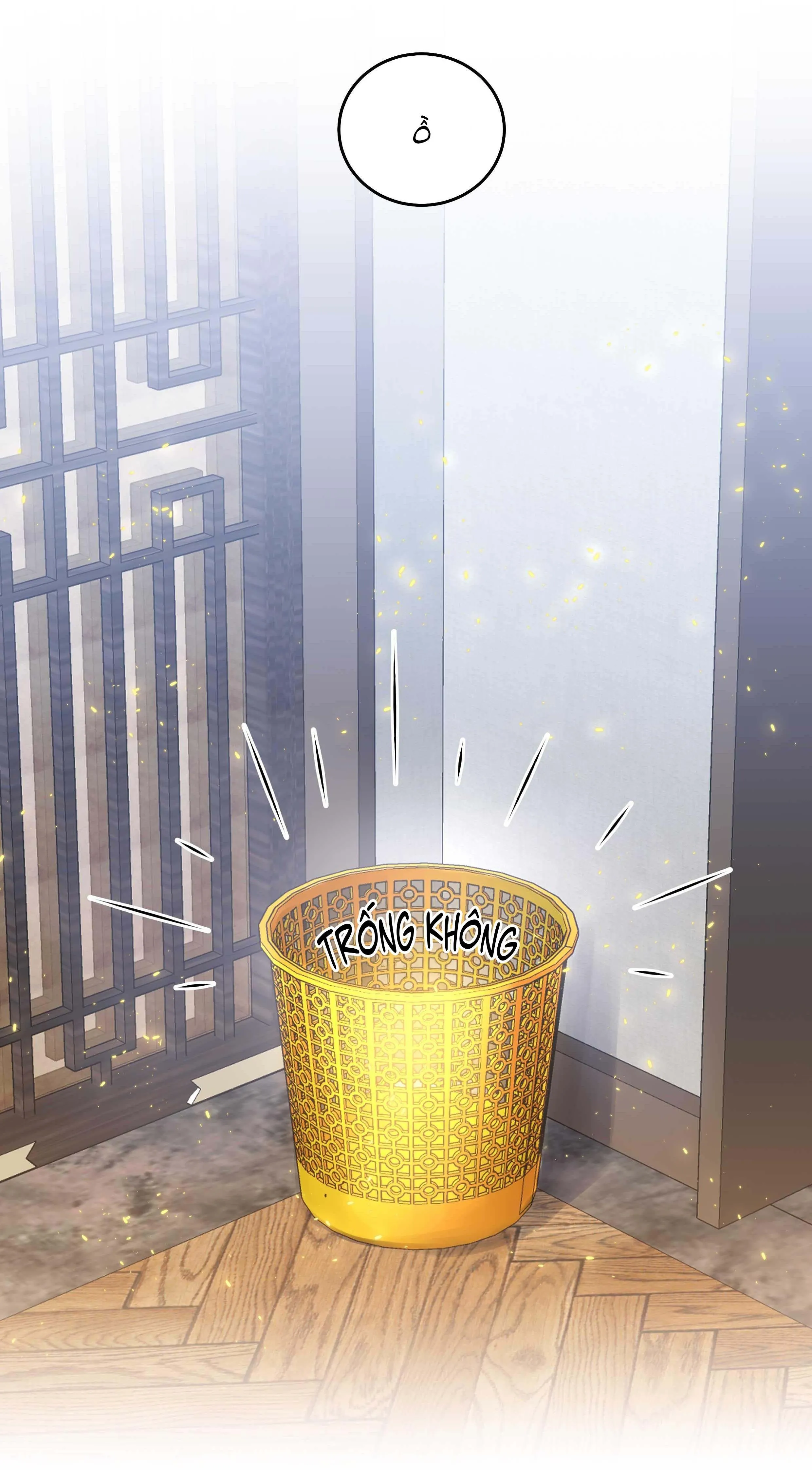 Quán cơm tỳ hưu Chapter 68 Trang 29