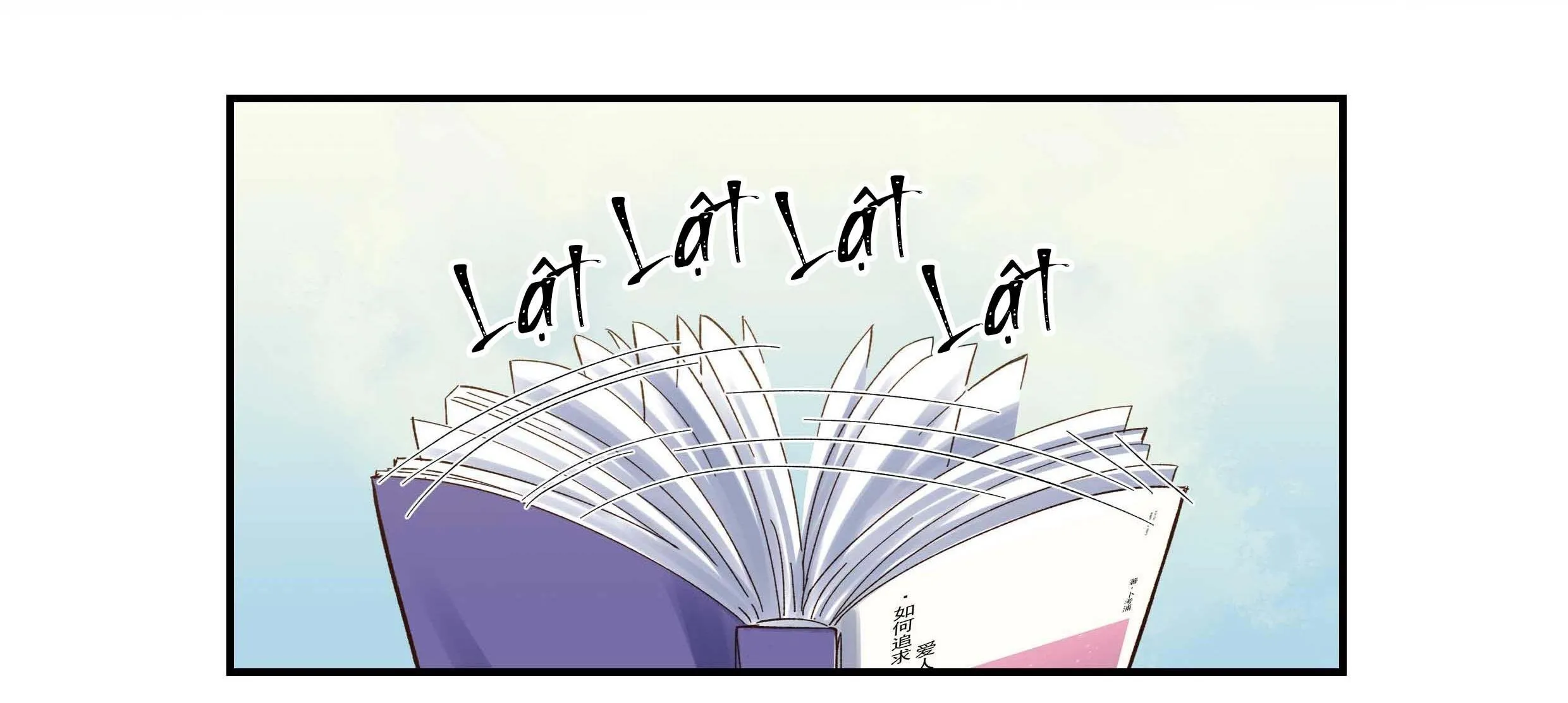 Quán cơm tỳ hưu Chapter 68 Trang 30