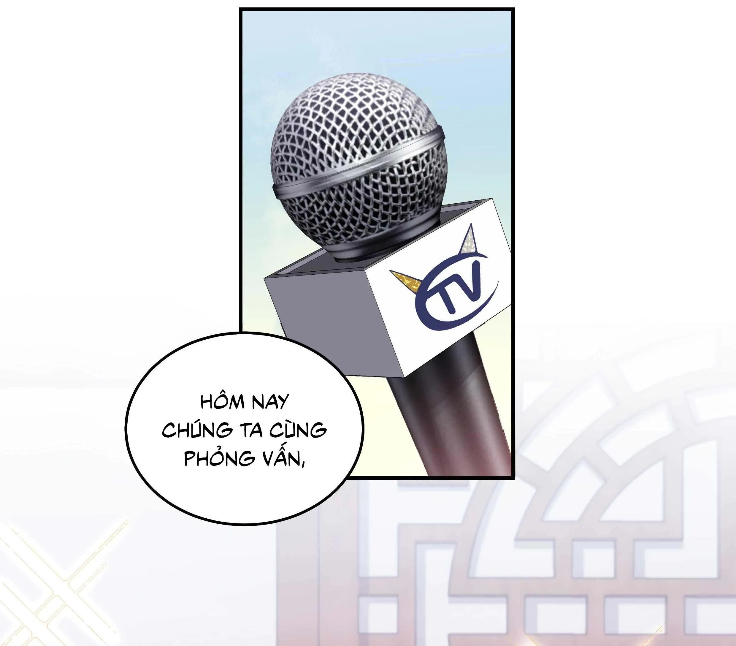 Quán cơm tỳ hưu Chapter 69 Trang 4