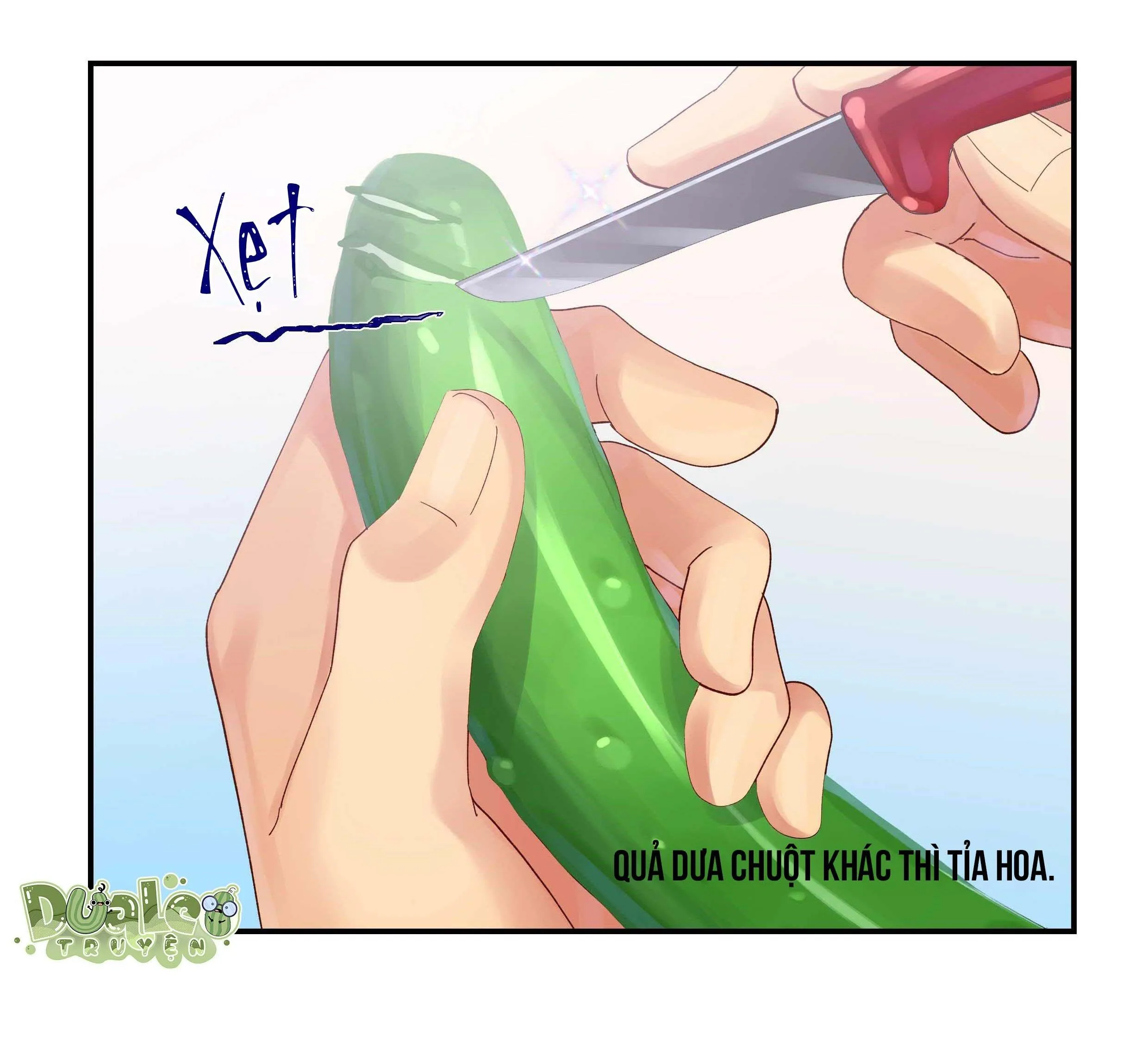 Quán cơm tỳ hưu Chapter 69 Trang 27