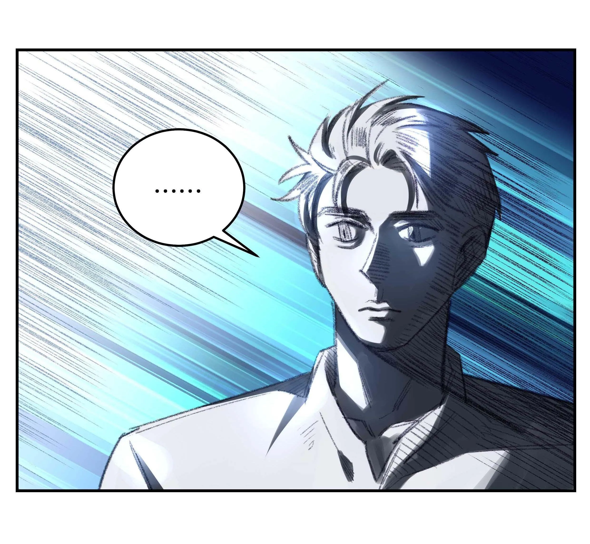 Quán cơm tỳ hưu Chapter 69 Trang 37