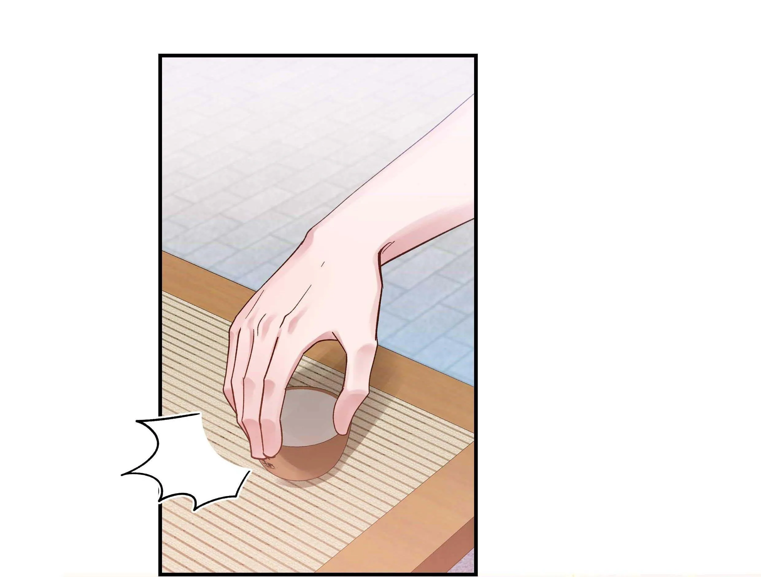 Quán cơm tỳ hưu Chapter 69 Trang 44