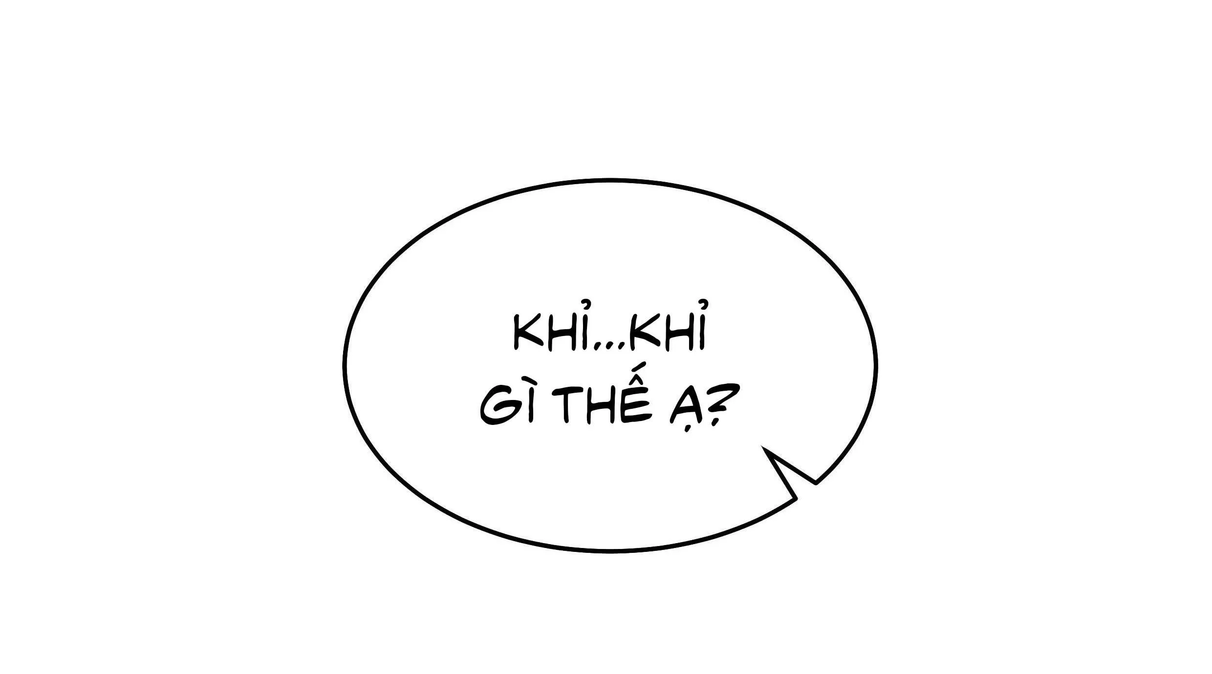 Quán cơm tỳ hưu Chapter 69 Trang 46