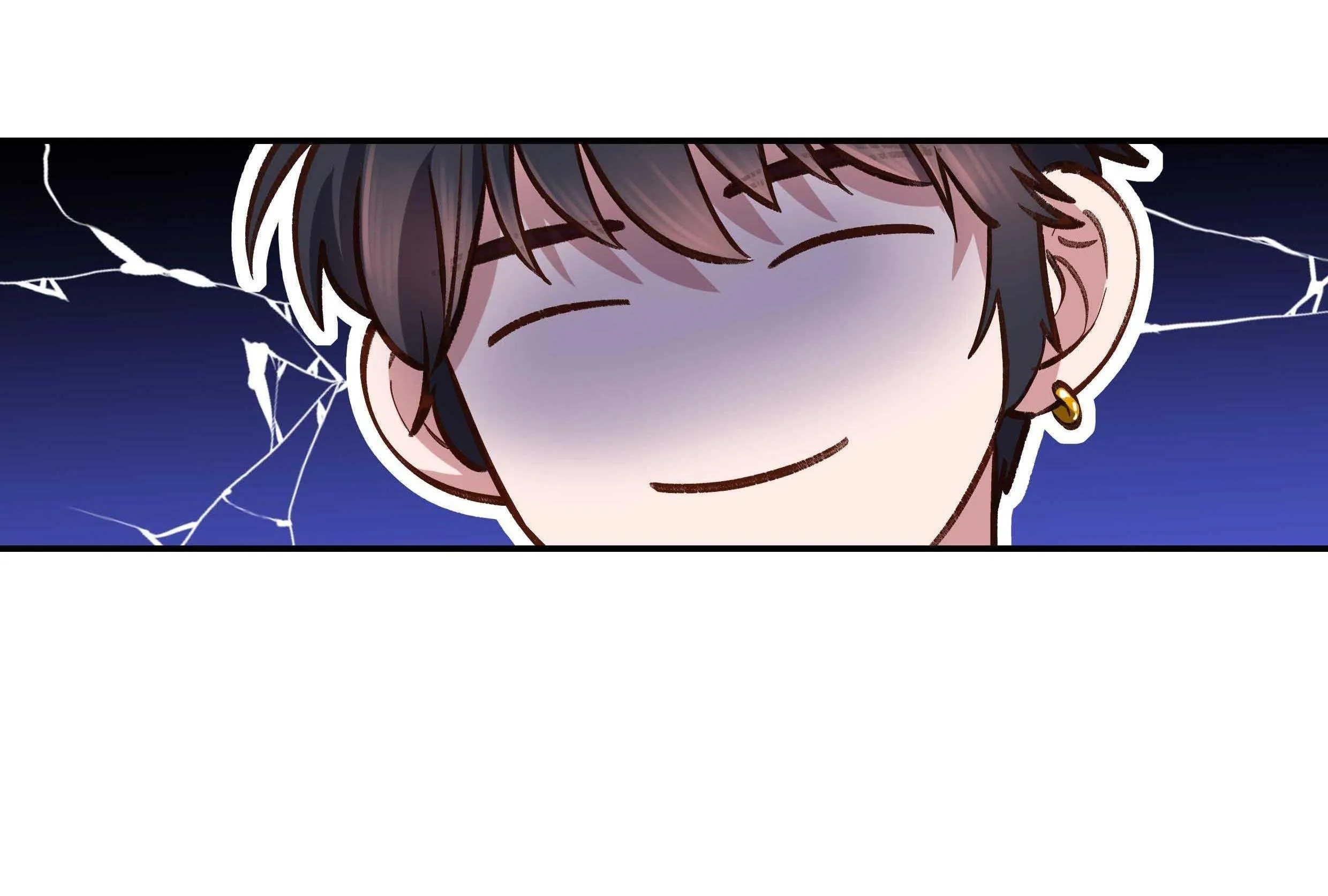 Quán cơm tỳ hưu Chapter 70 Trang 10