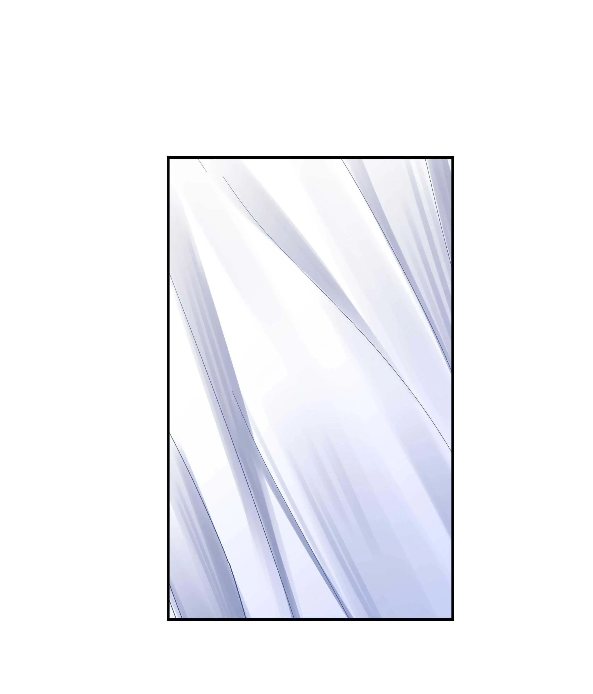 Quán cơm tỳ hưu Chapter 70 Trang 11