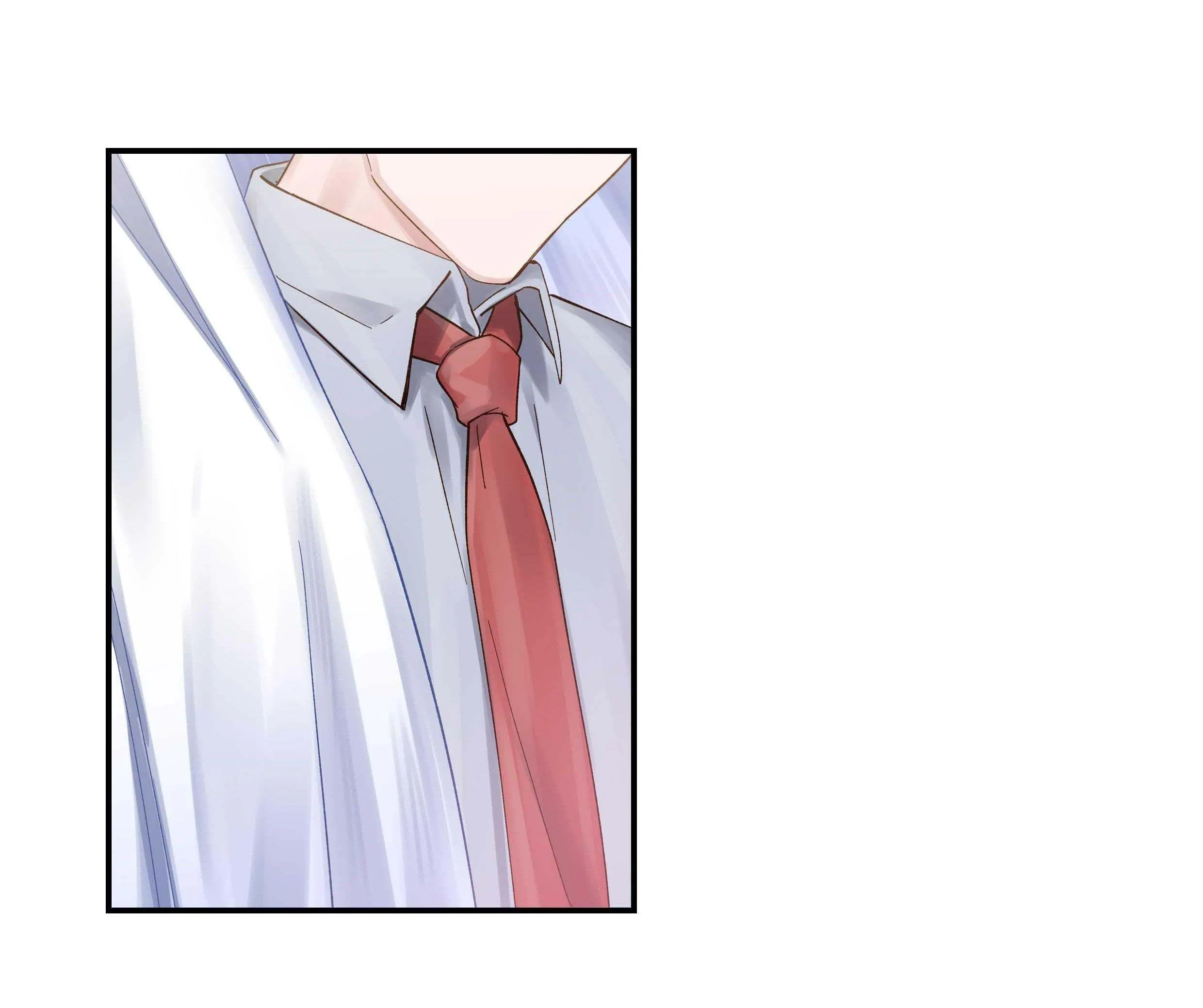 Quán cơm tỳ hưu Chapter 70 Trang 12