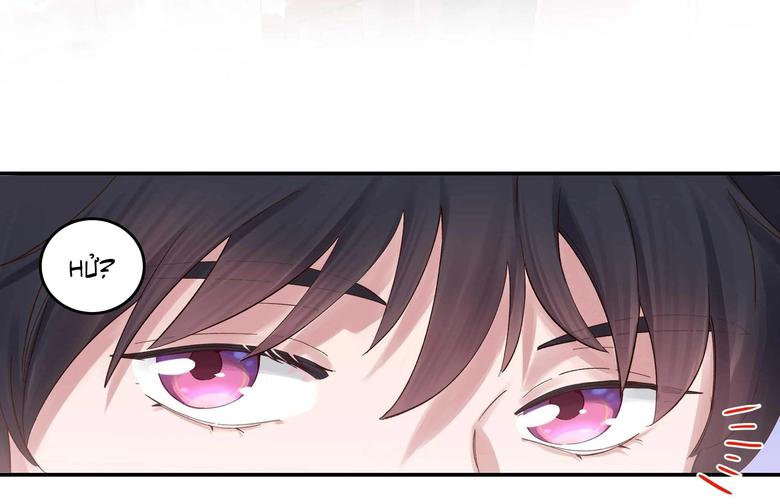 Quán cơm tỳ hưu Chapter 70 Trang 14