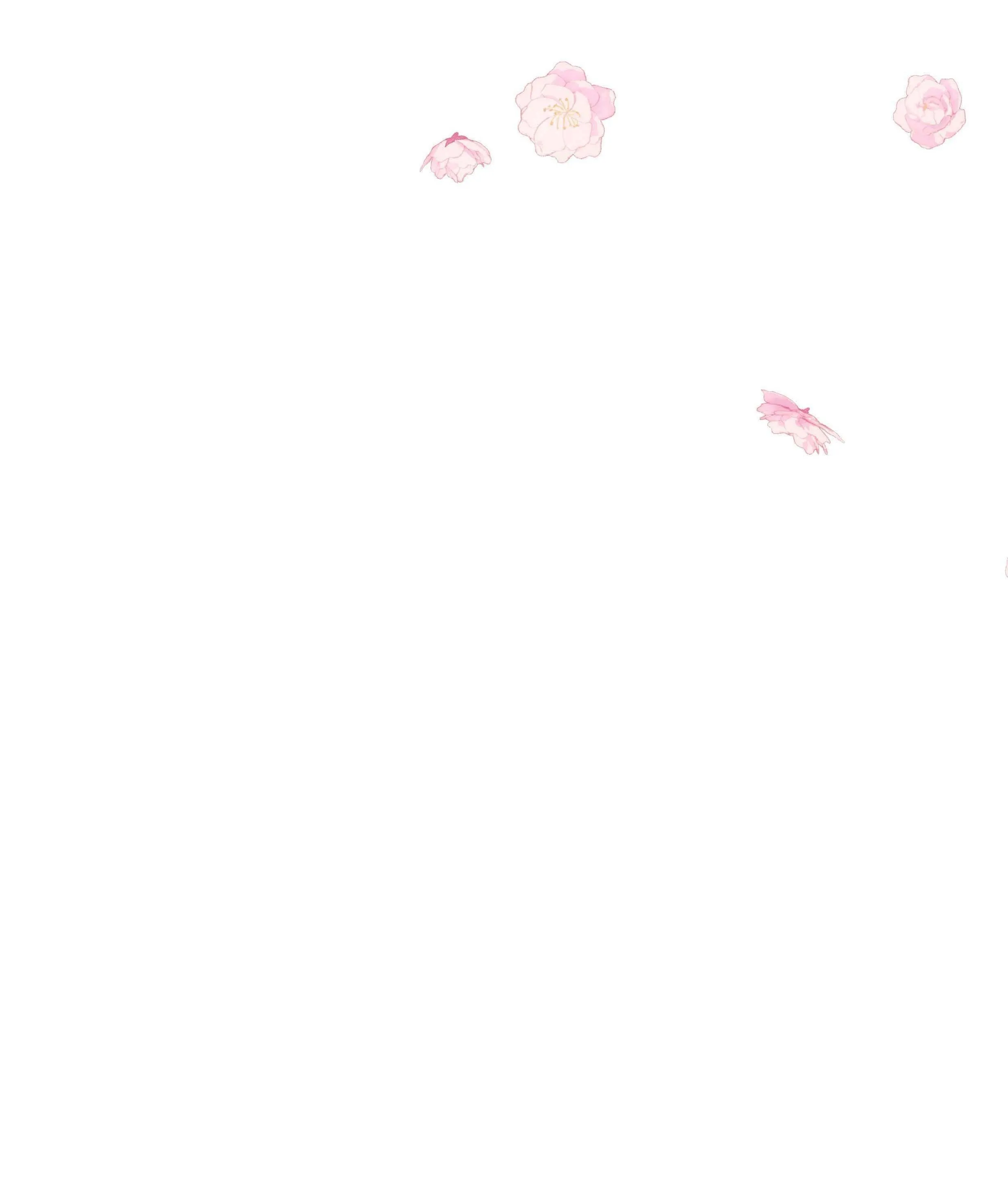 Quán cơm tỳ hưu Chapter 70 Trang 39