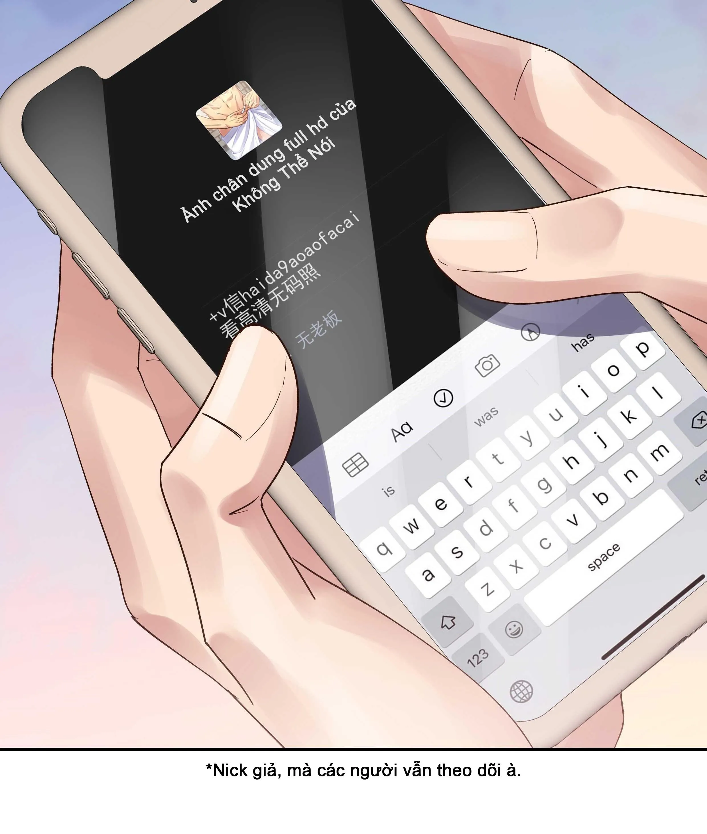 Quán cơm tỳ hưu Chapter 71 Trang 13