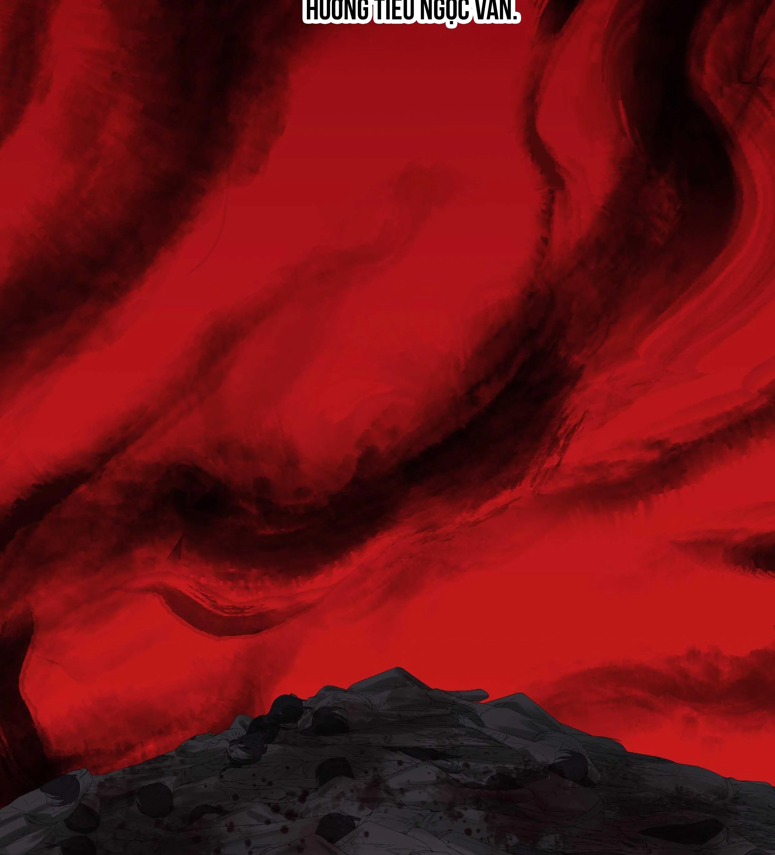 Quán cơm tỳ hưu Chapter 71 Trang 49