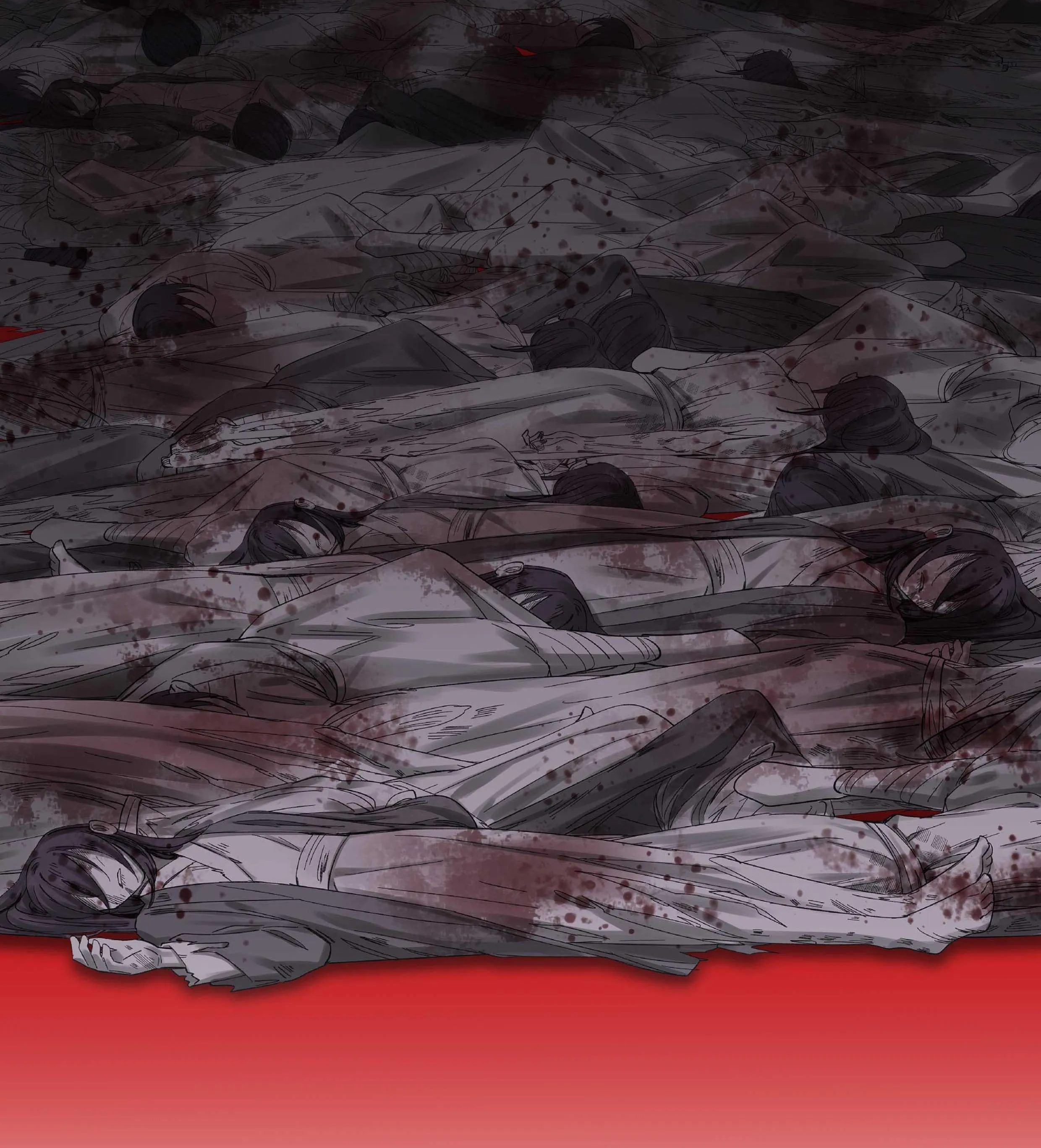 Quán cơm tỳ hưu Chapter 71 Trang 50