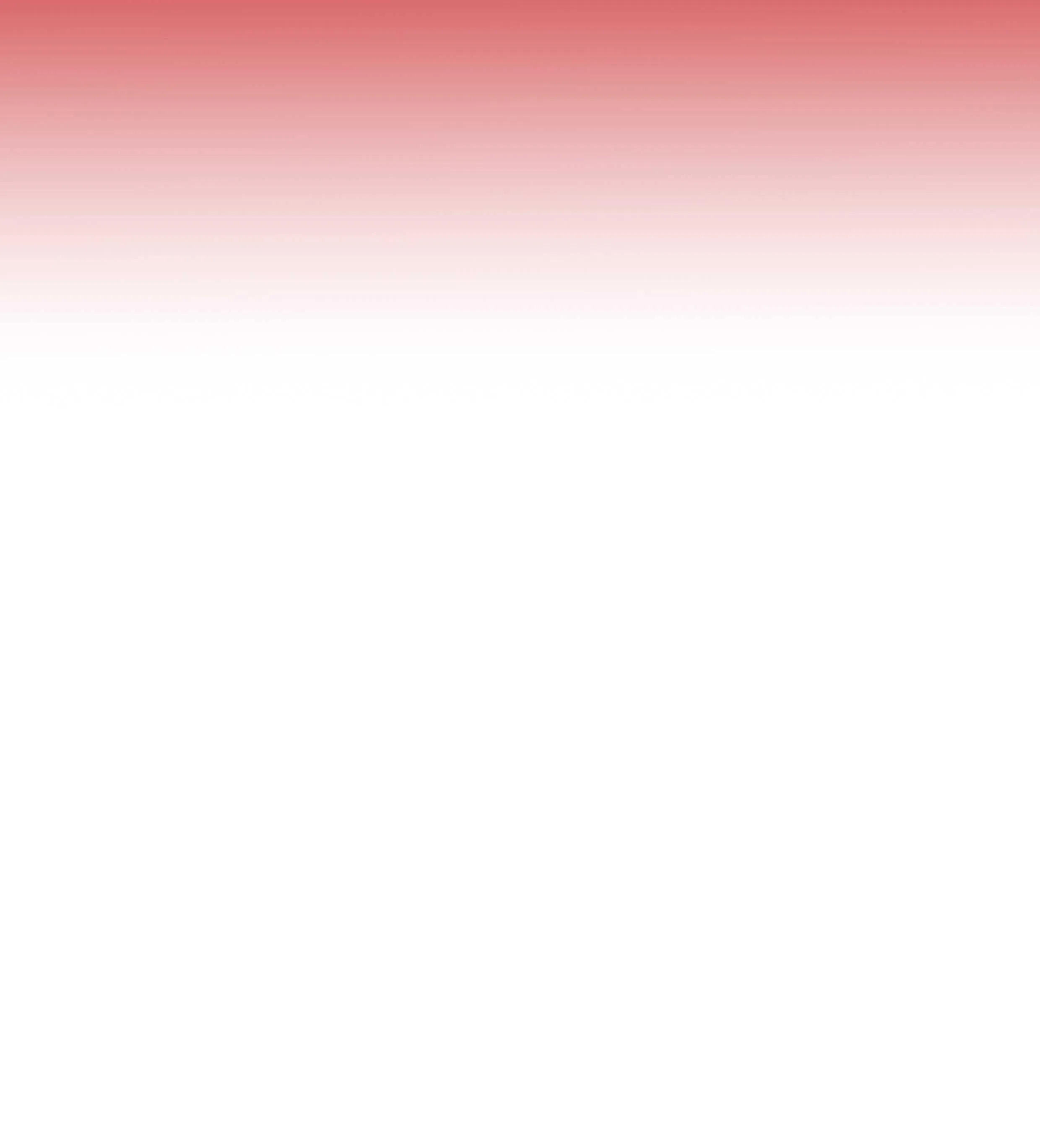 Quán cơm tỳ hưu Chapter 71 Trang 51