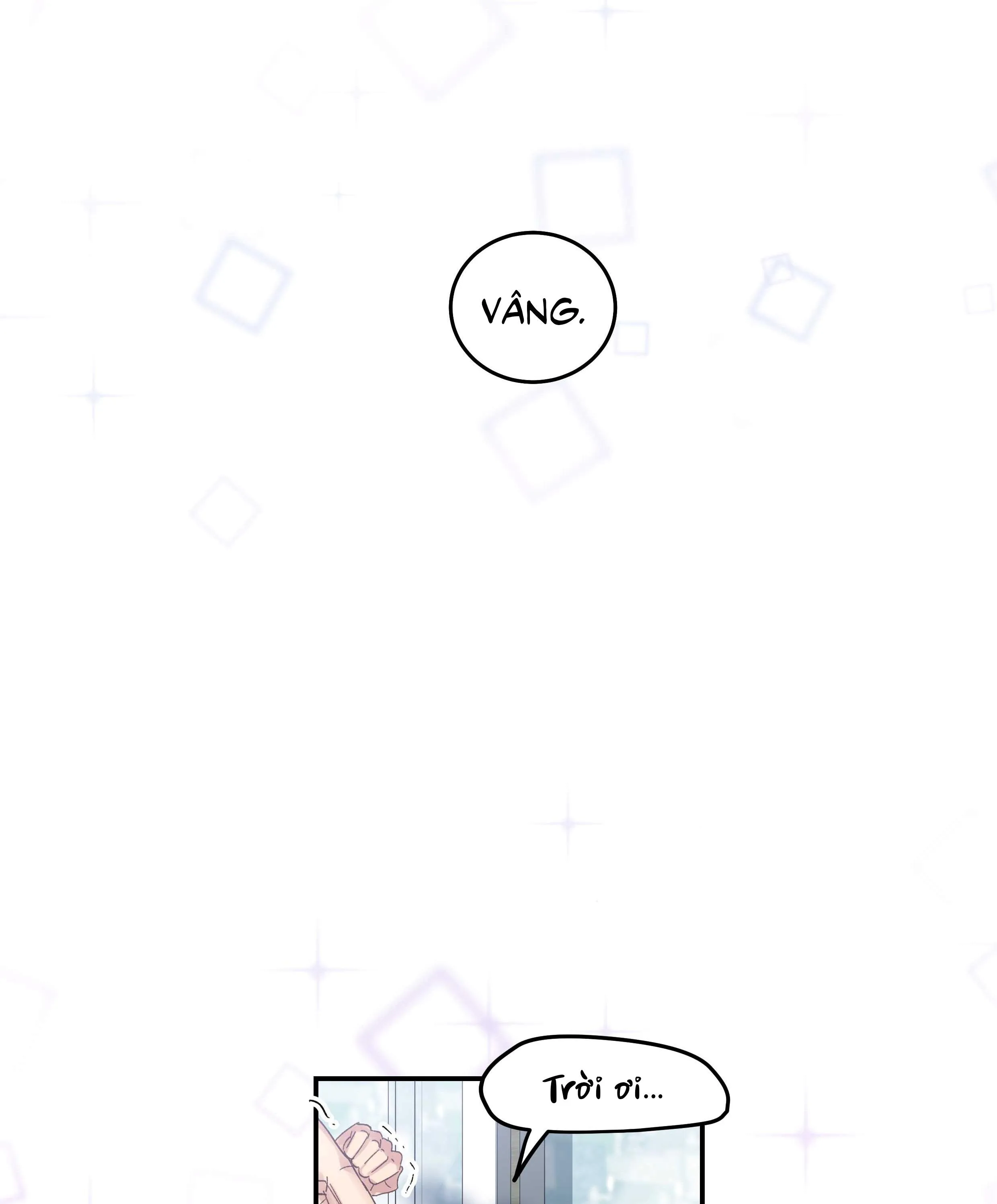 Quán cơm tỳ hưu Chapter 72 Trang 11