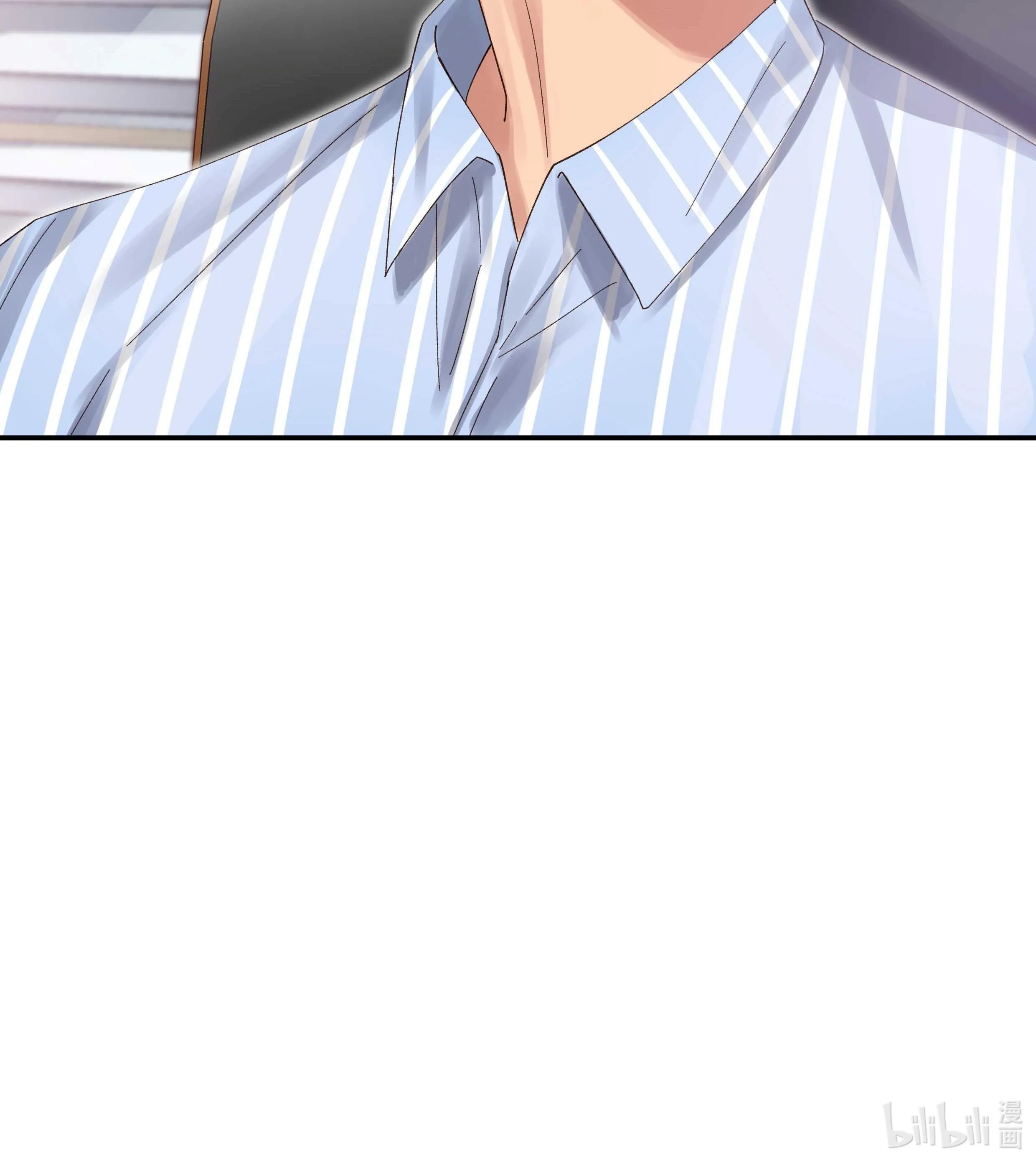 Quán cơm tỳ hưu Chapter 72 Trang 33