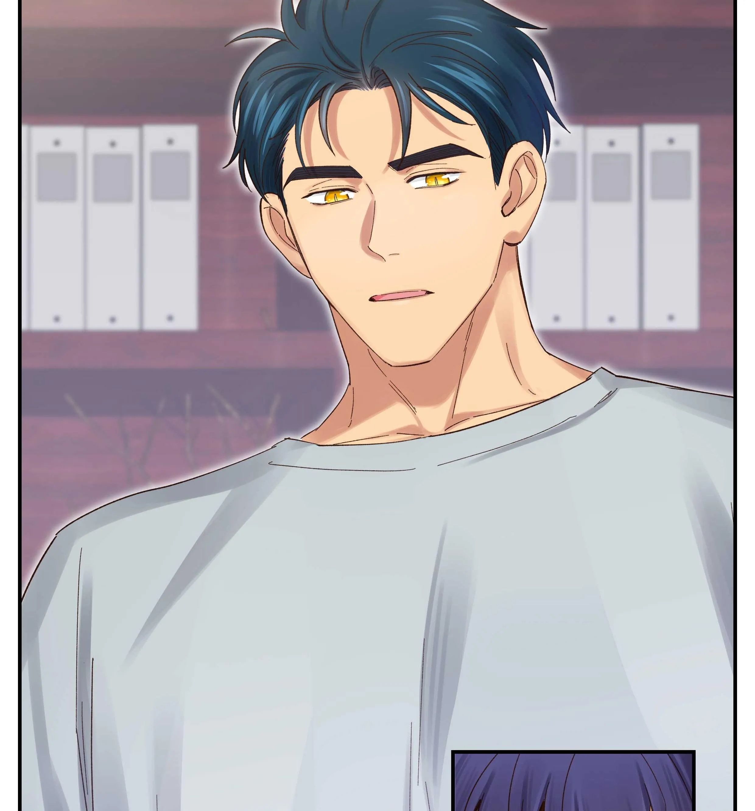 Quán cơm tỳ hưu Chapter 72 Trang 36