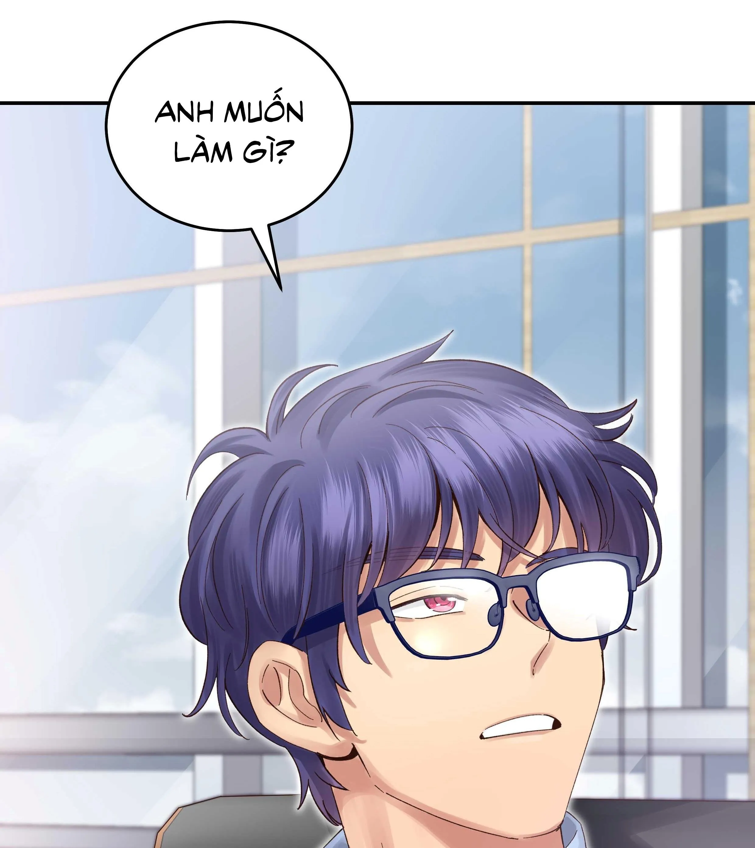 Quán cơm tỳ hưu Chapter 72 Trang 50