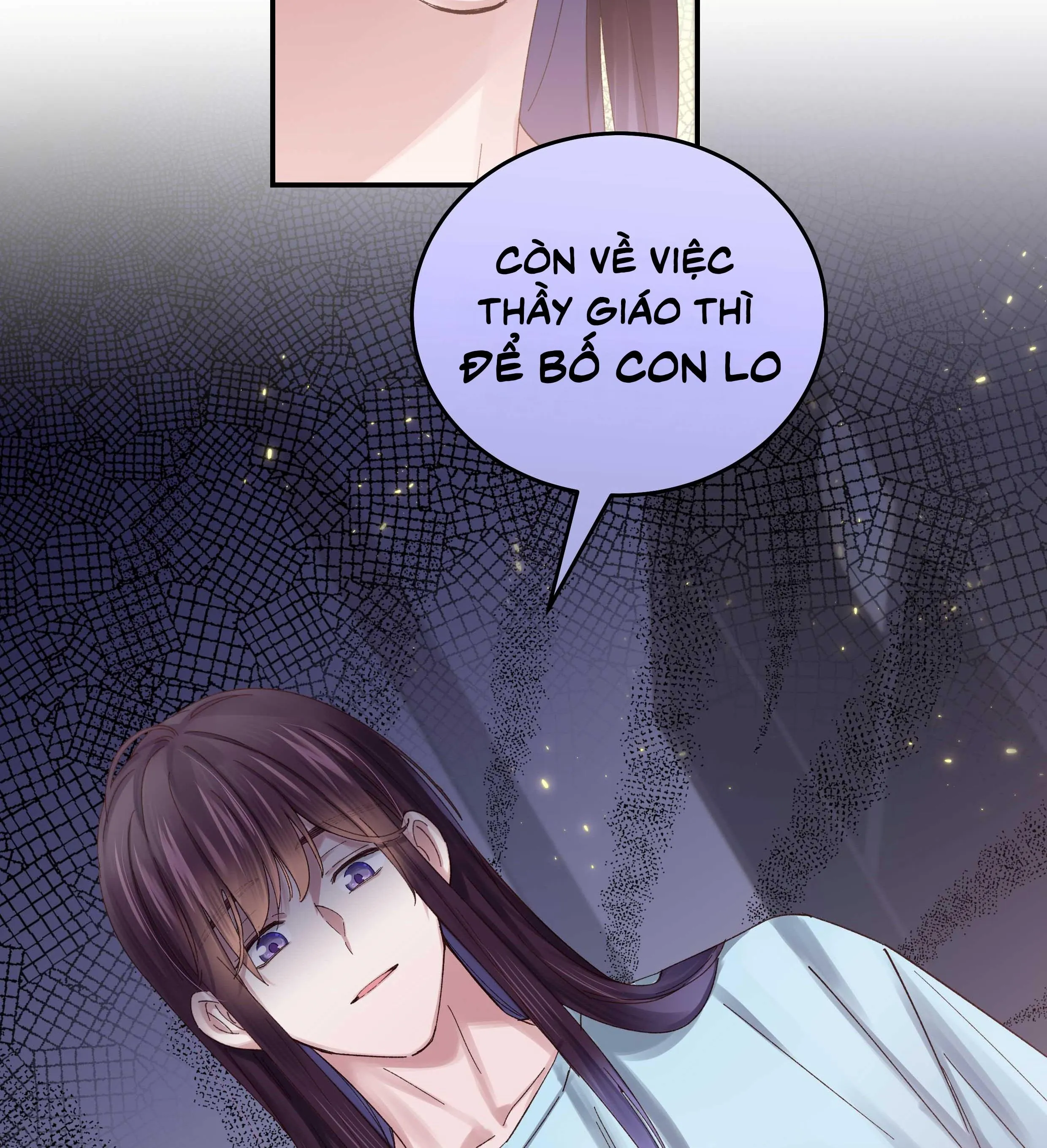 Quán cơm tỳ hưu Chapter 73 Trang 14