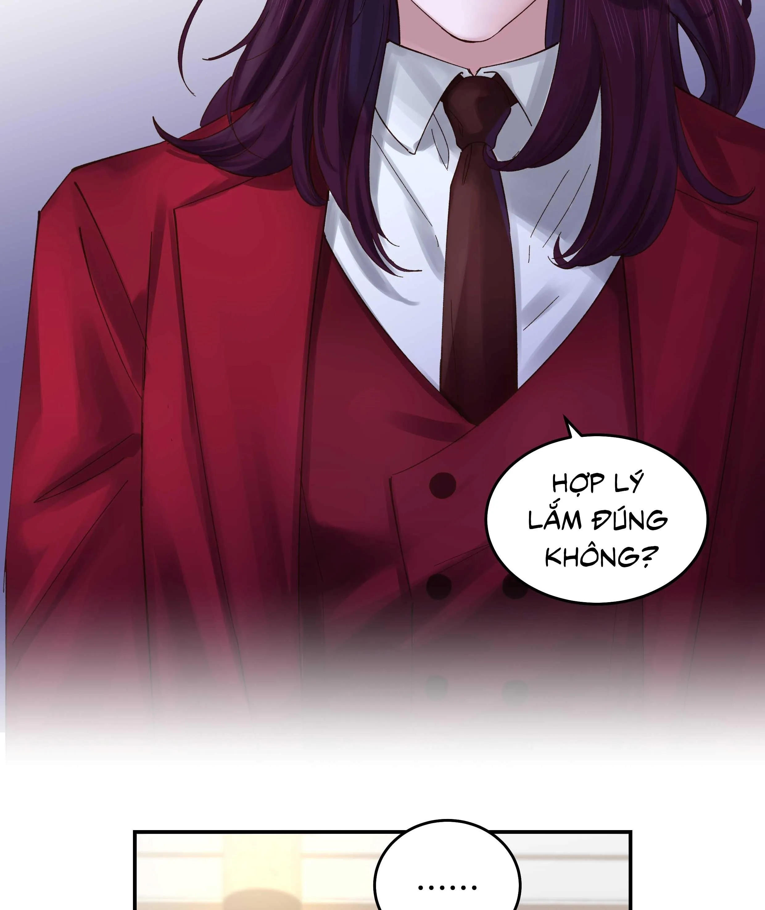 Quán cơm tỳ hưu Chapter 73 Trang 27