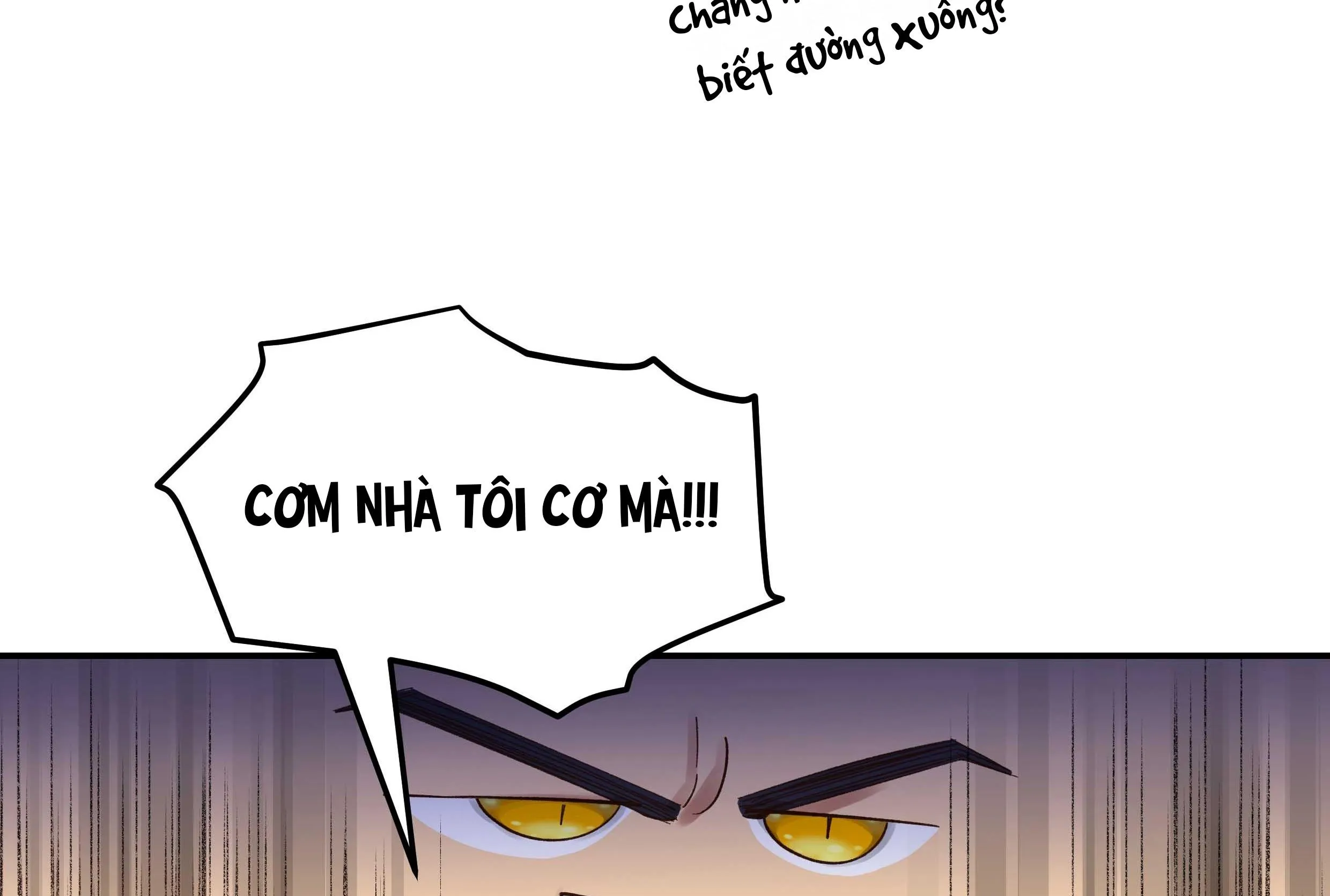 Quán cơm tỳ hưu Chapter 73 Trang 43