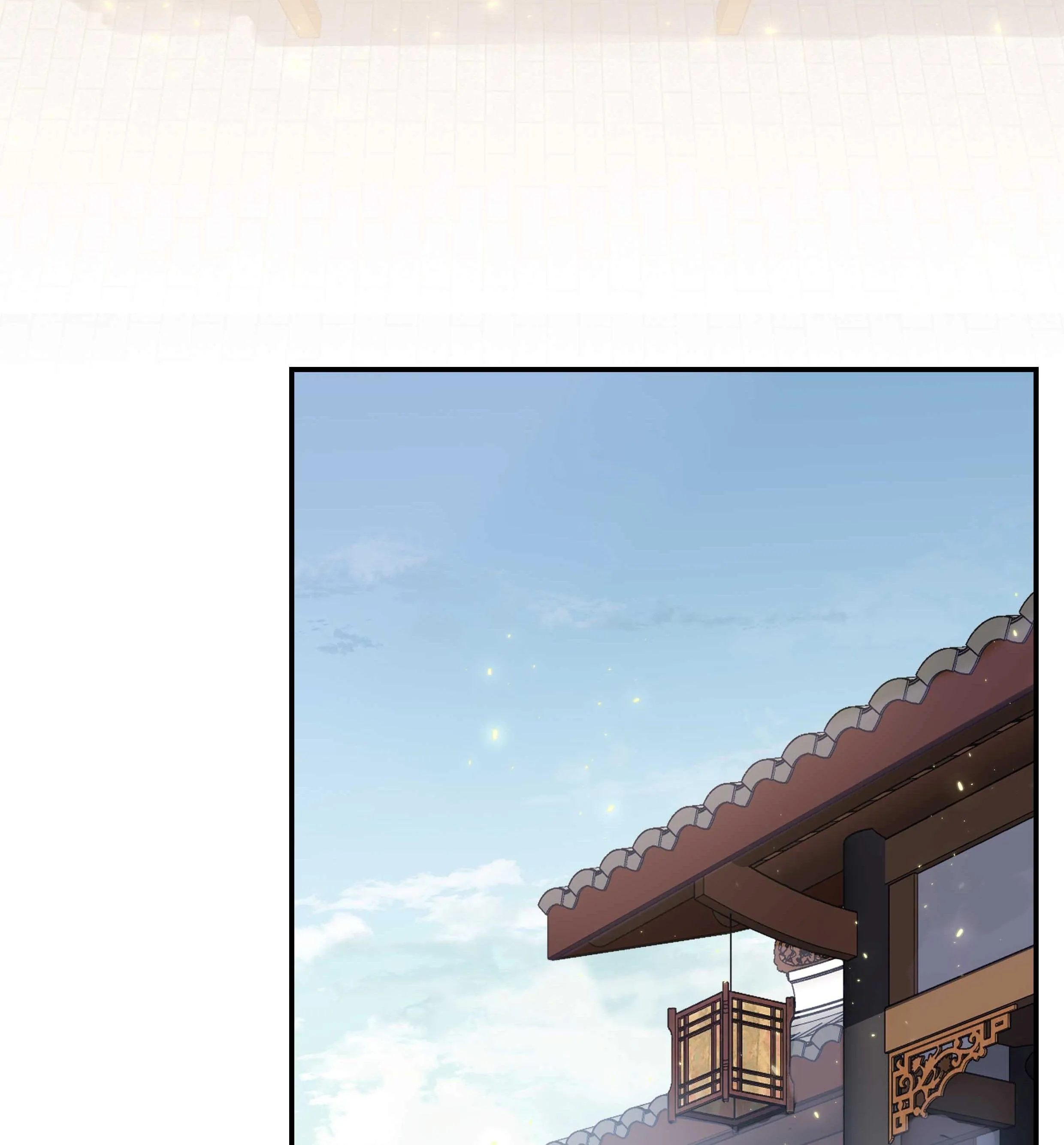 Quán cơm tỳ hưu Chapter 73 Trang 52