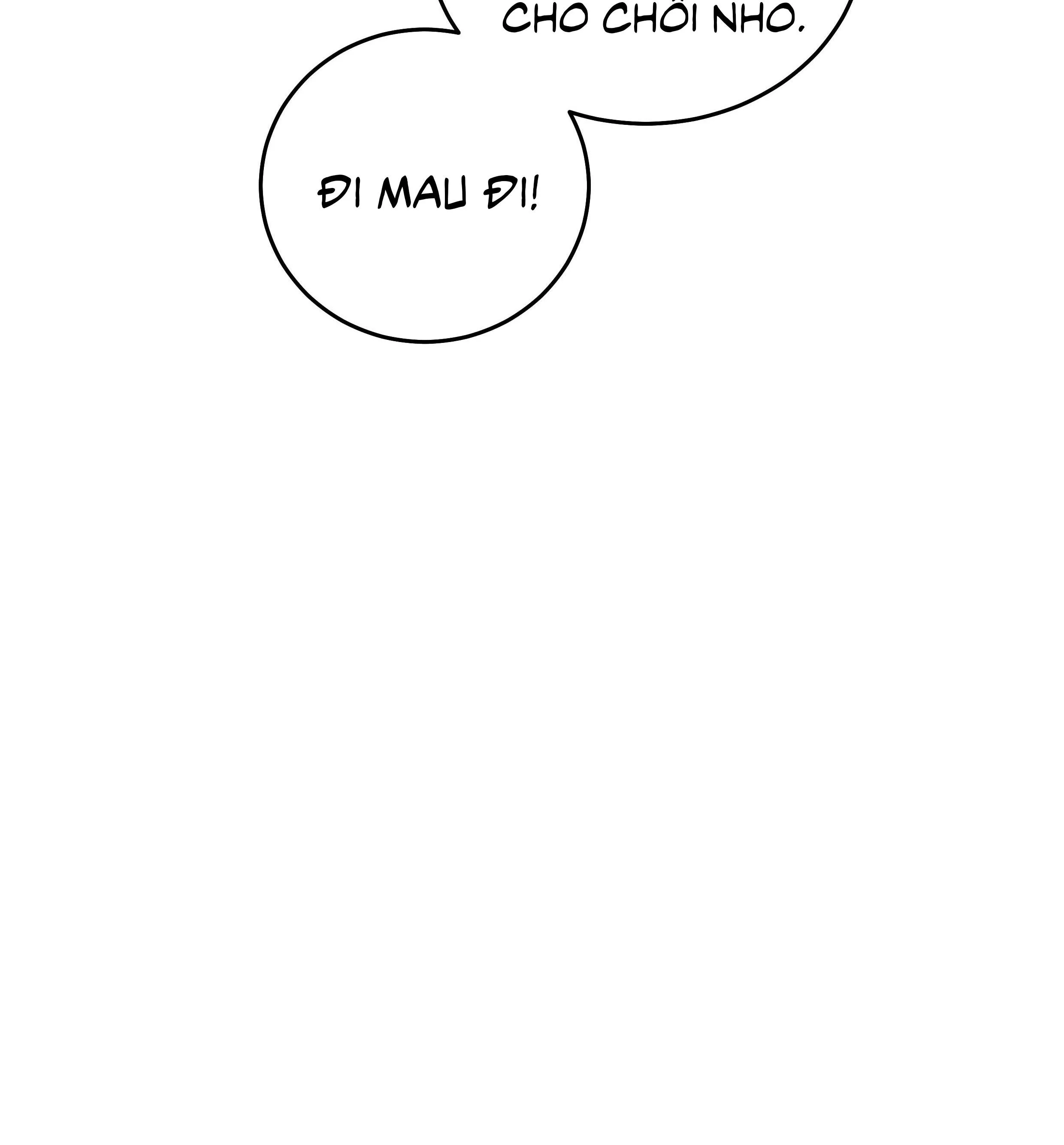 Quán cơm tỳ hưu Chapter 73 Trang 56