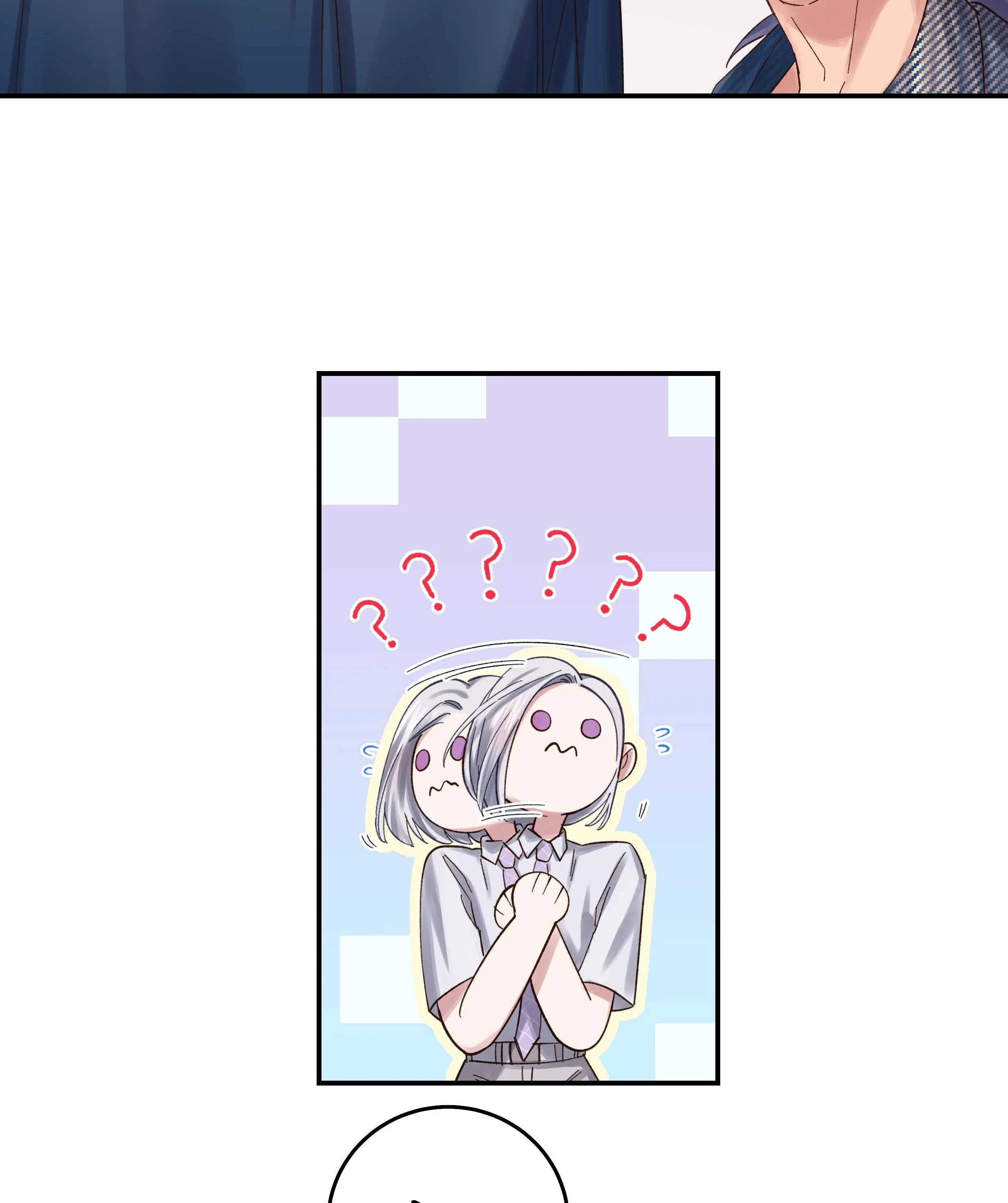 Quán cơm tỳ hưu Chapter 74 Trang 39