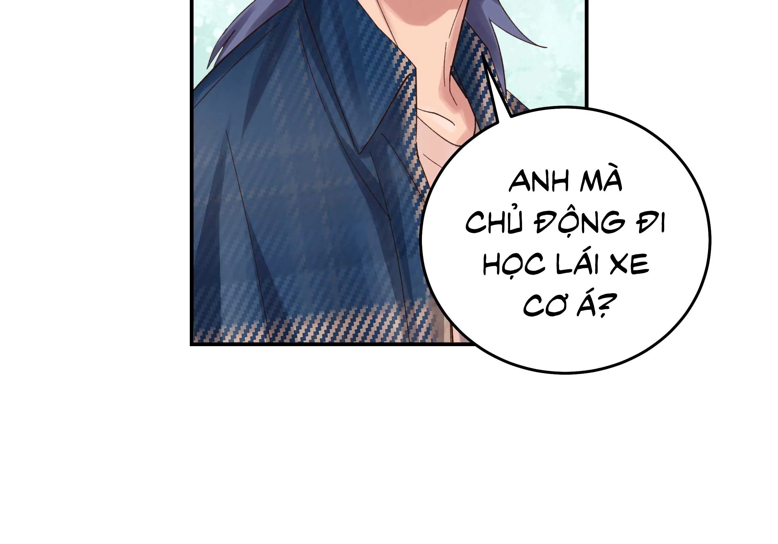 Quán cơm tỳ hưu Chapter 74 Trang 51