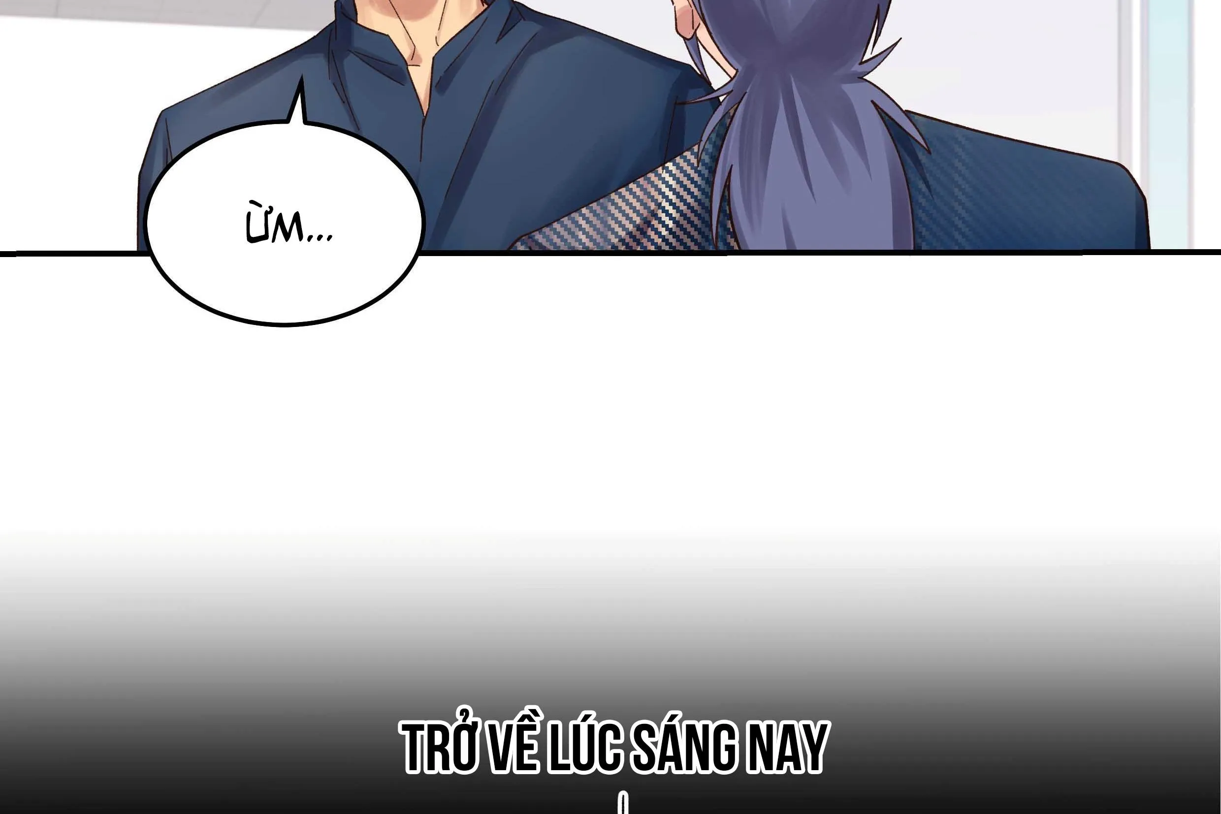 Quán cơm tỳ hưu Chapter 74 Trang 53