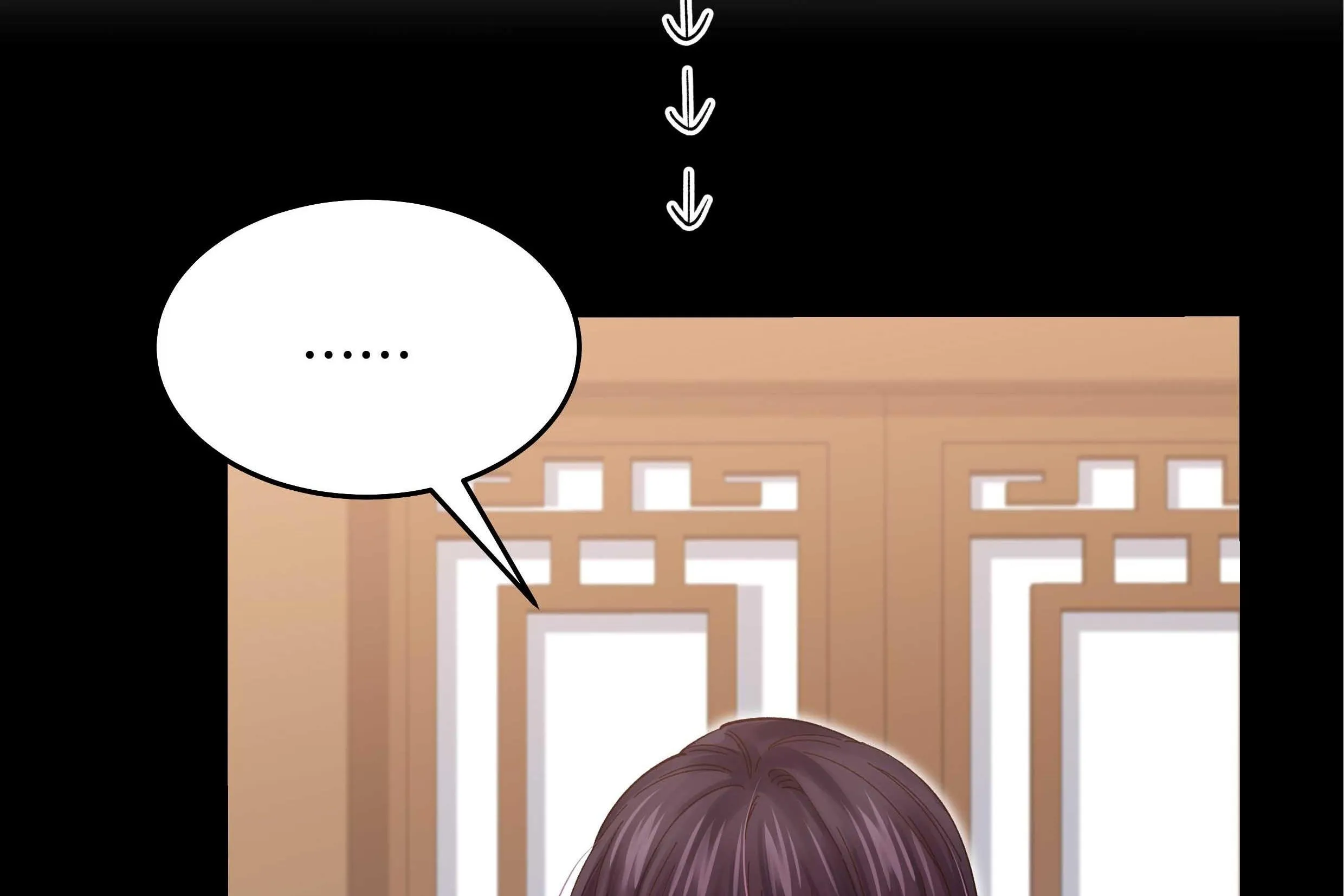 Quán cơm tỳ hưu Chapter 74 Trang 54