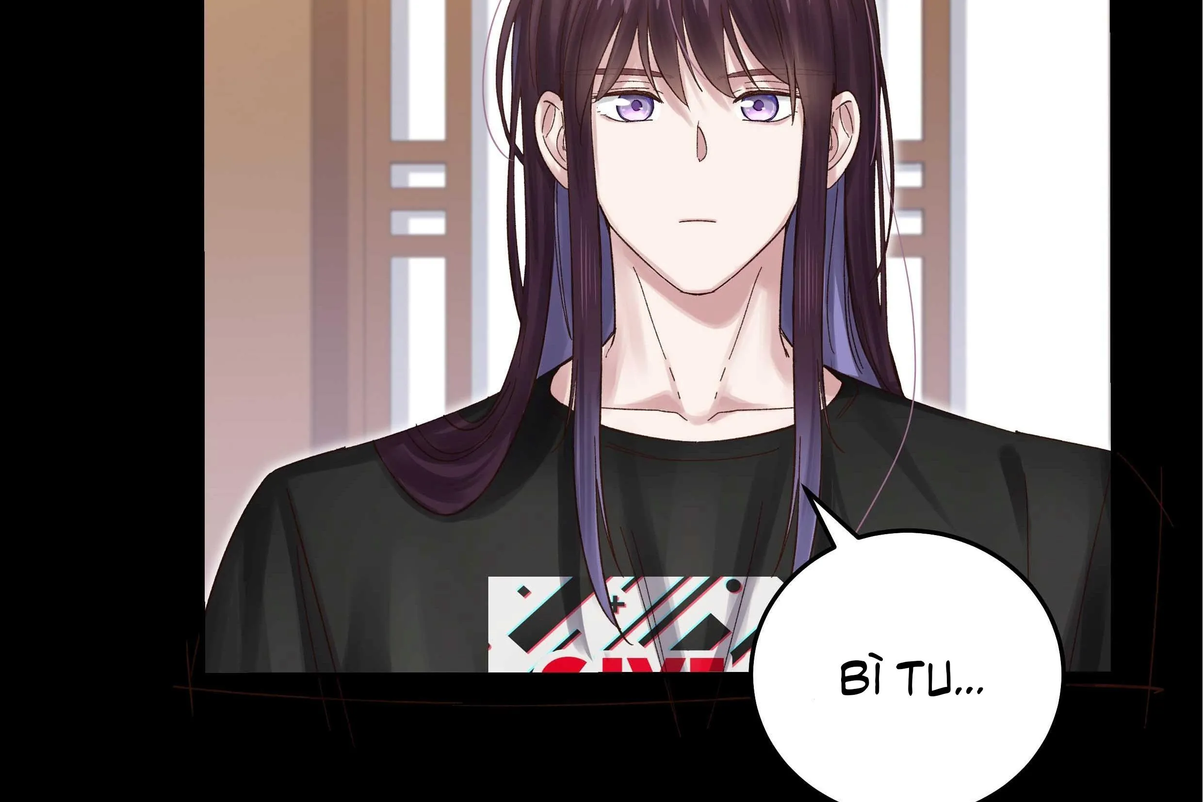 Quán cơm tỳ hưu Chapter 74 Trang 55