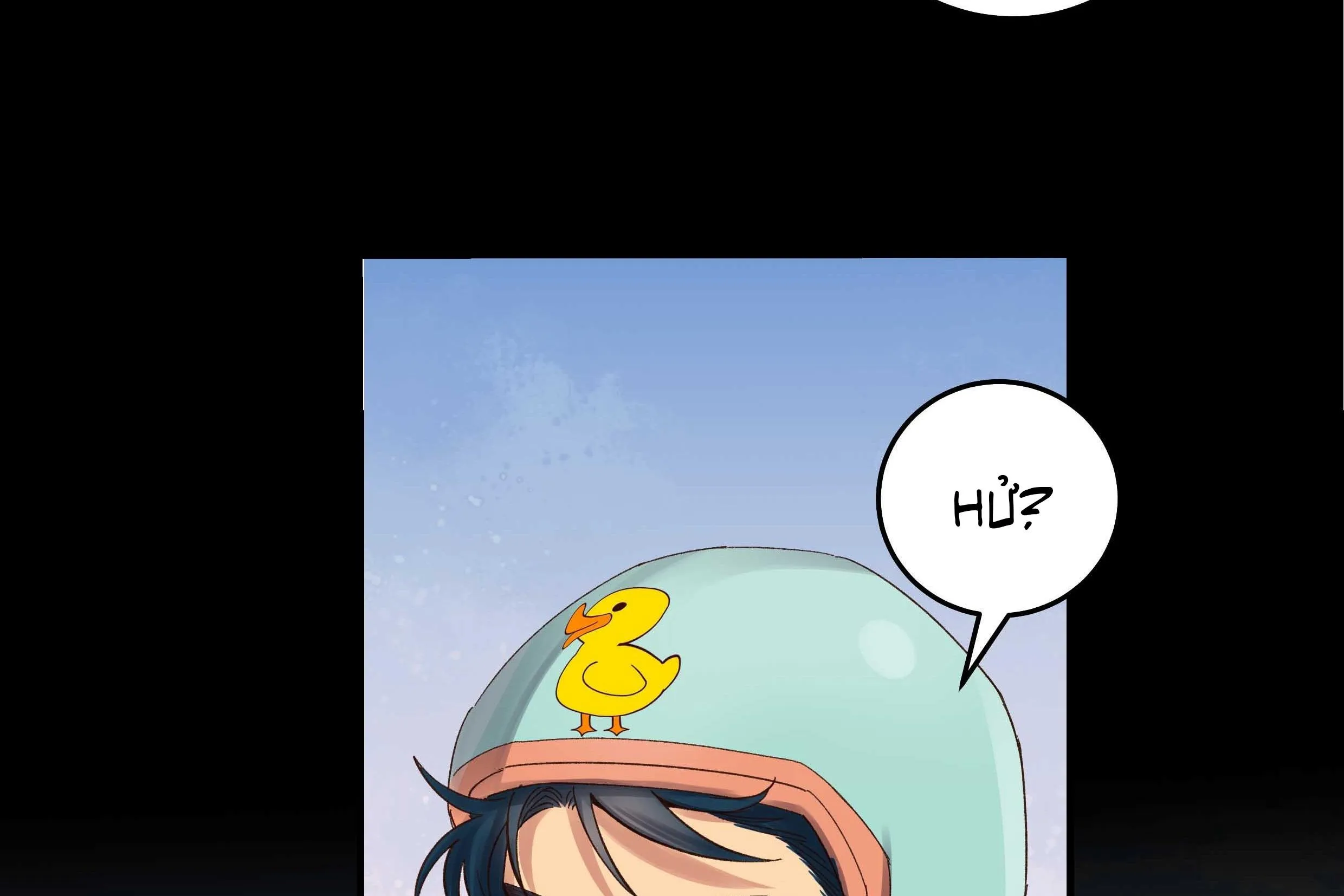 Quán cơm tỳ hưu Chapter 74 Trang 56