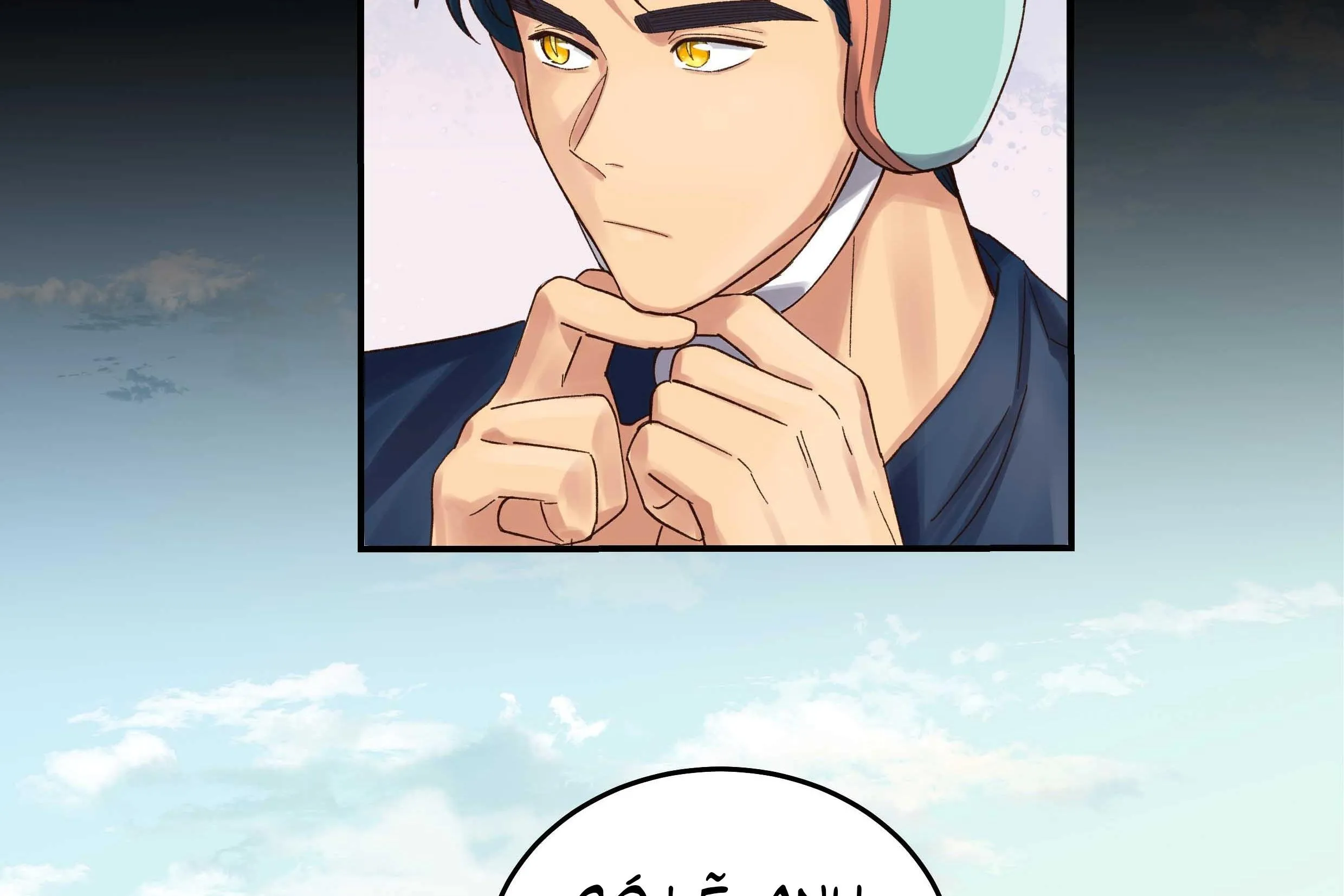 Quán cơm tỳ hưu Chapter 74 Trang 57