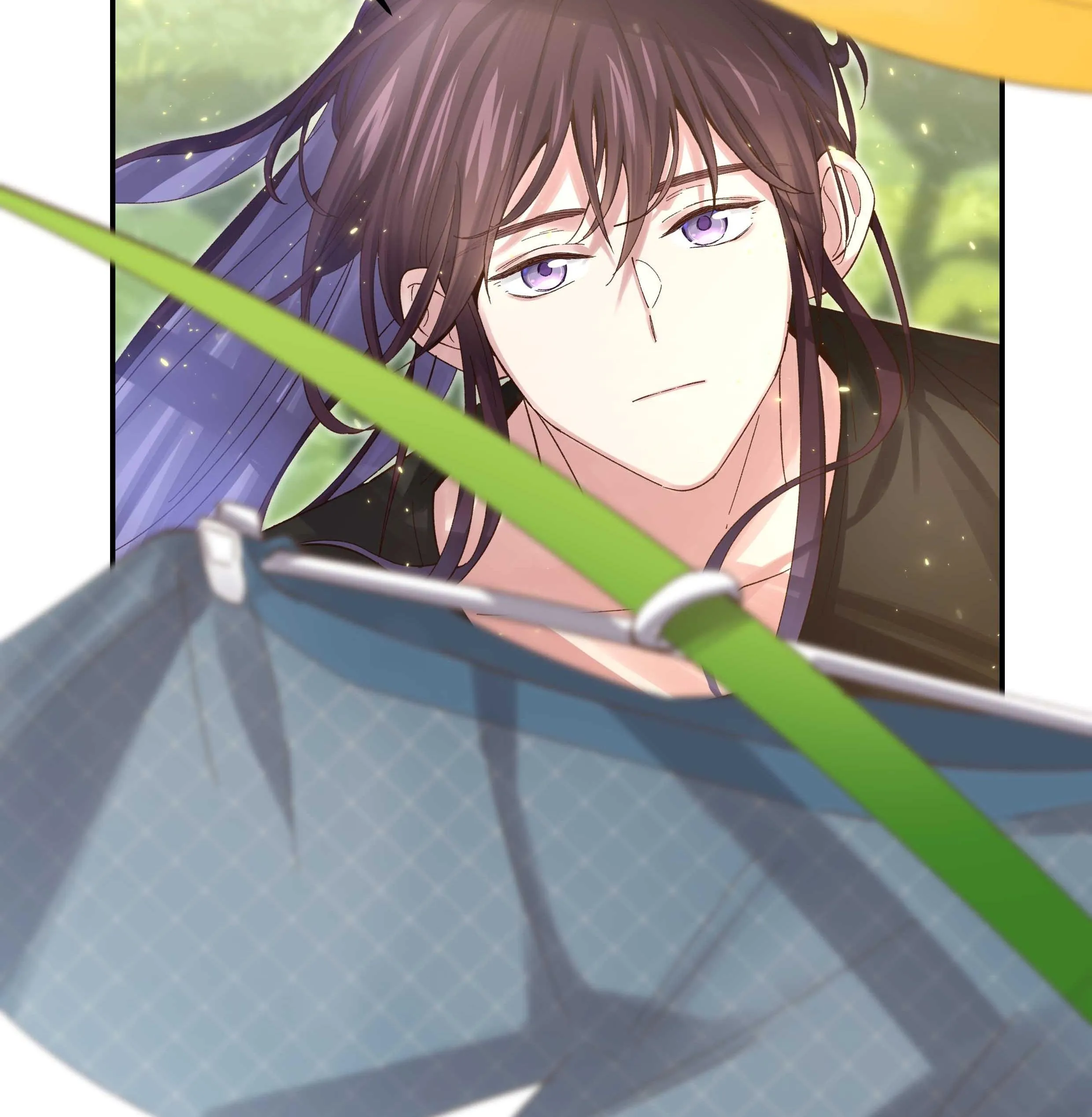 Quán cơm tỳ hưu Chapter 75 Trang 4