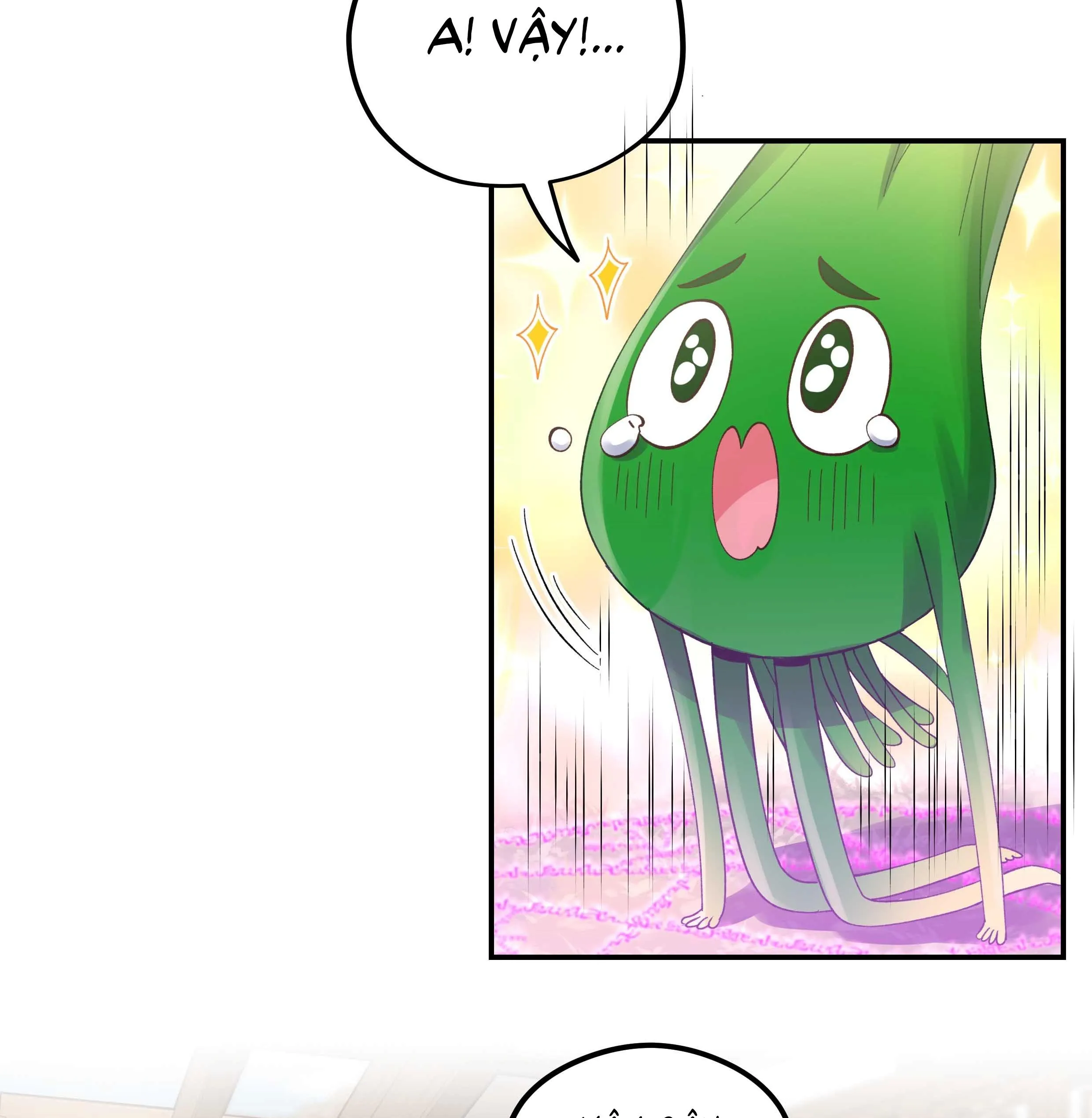 Quán cơm tỳ hưu Chapter 75 Trang 9