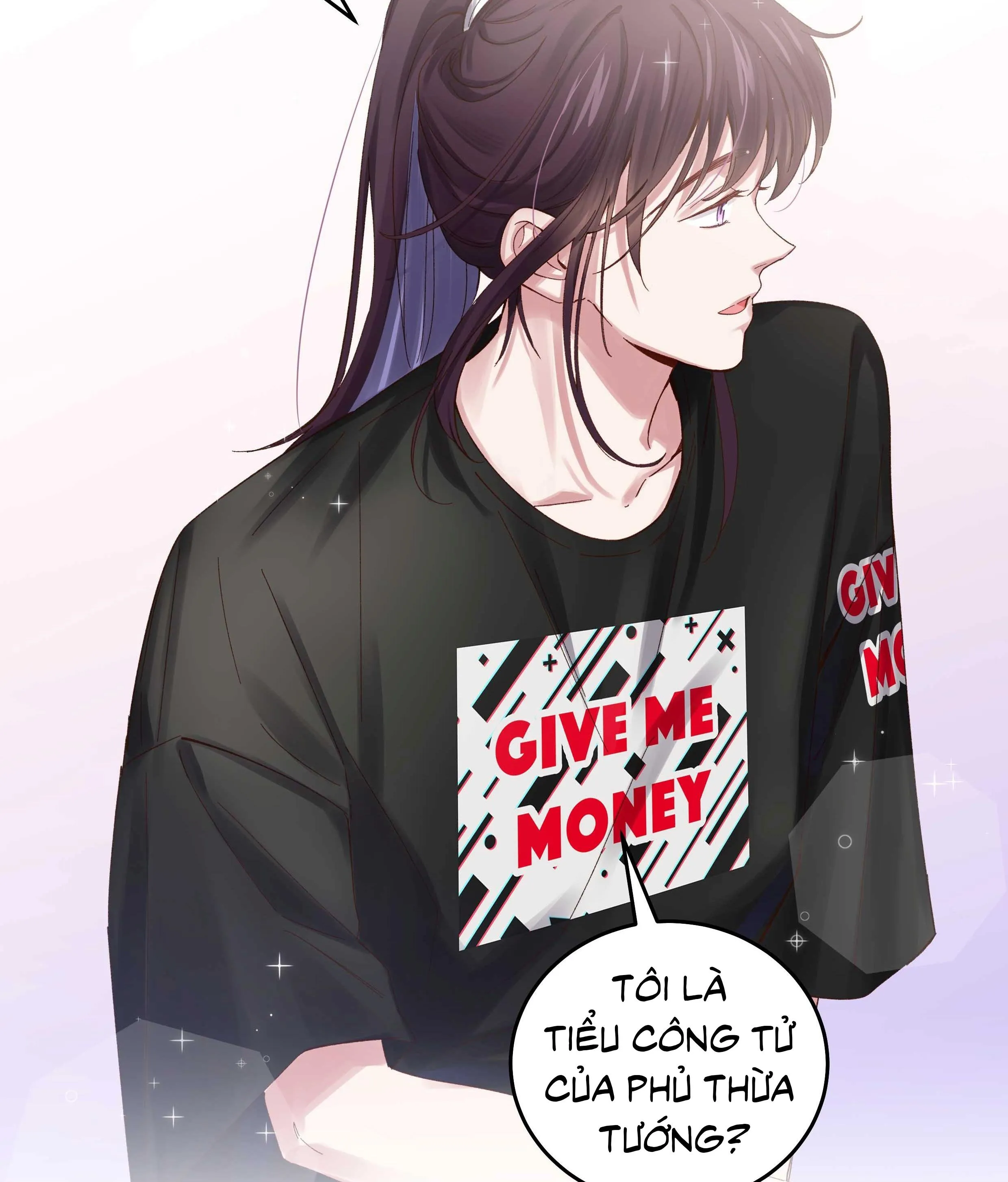 Quán cơm tỳ hưu Chapter 75 Trang 13