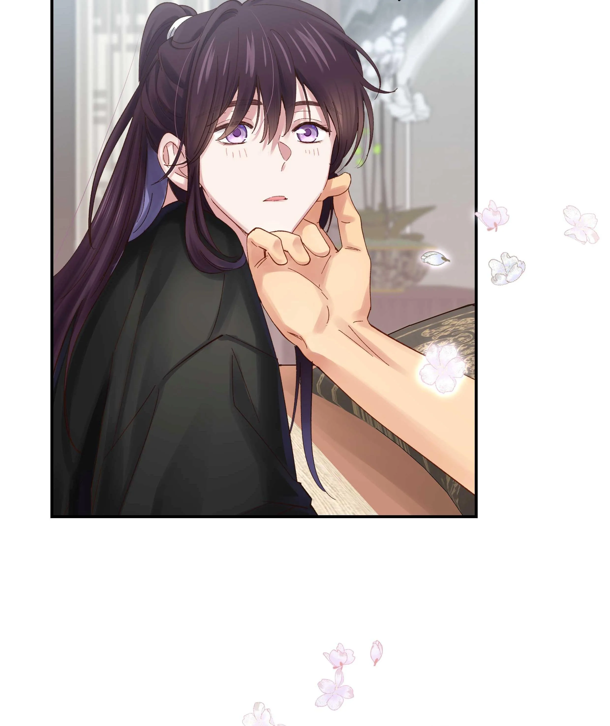 Quán cơm tỳ hưu Chapter 75 Trang 47