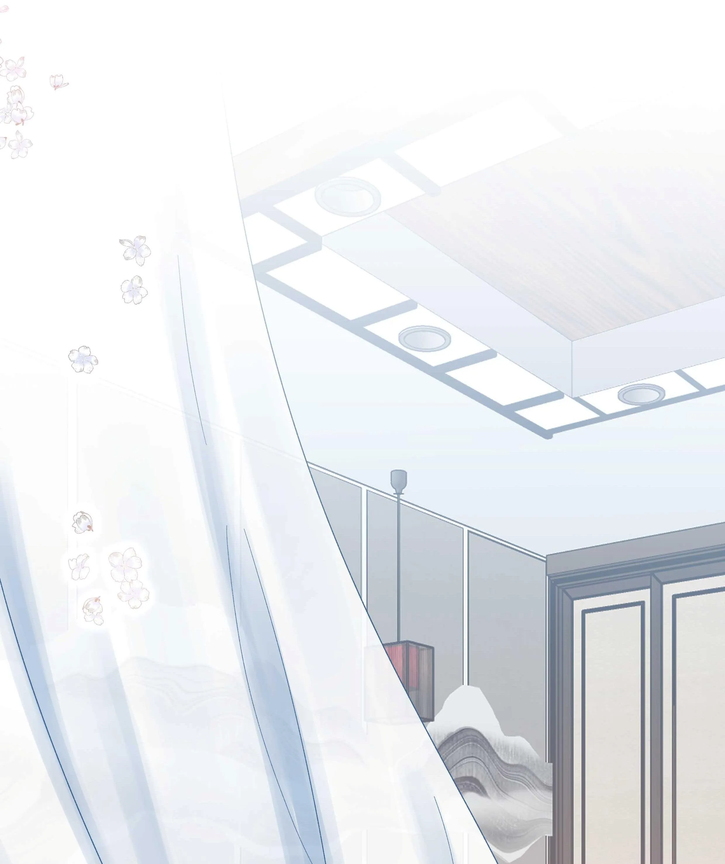 Quán cơm tỳ hưu Chapter 75 Trang 49