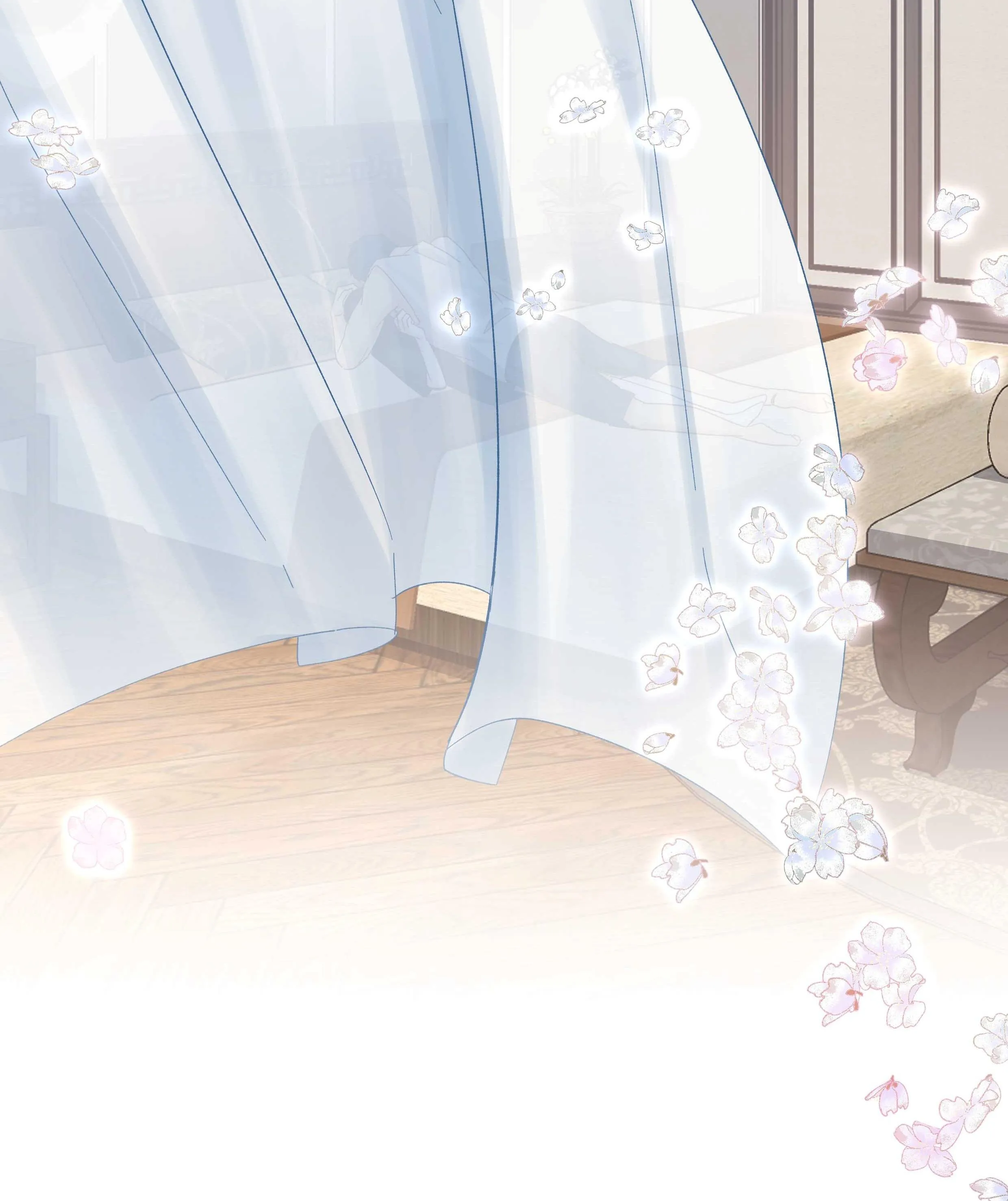 Quán cơm tỳ hưu Chapter 75 Trang 50