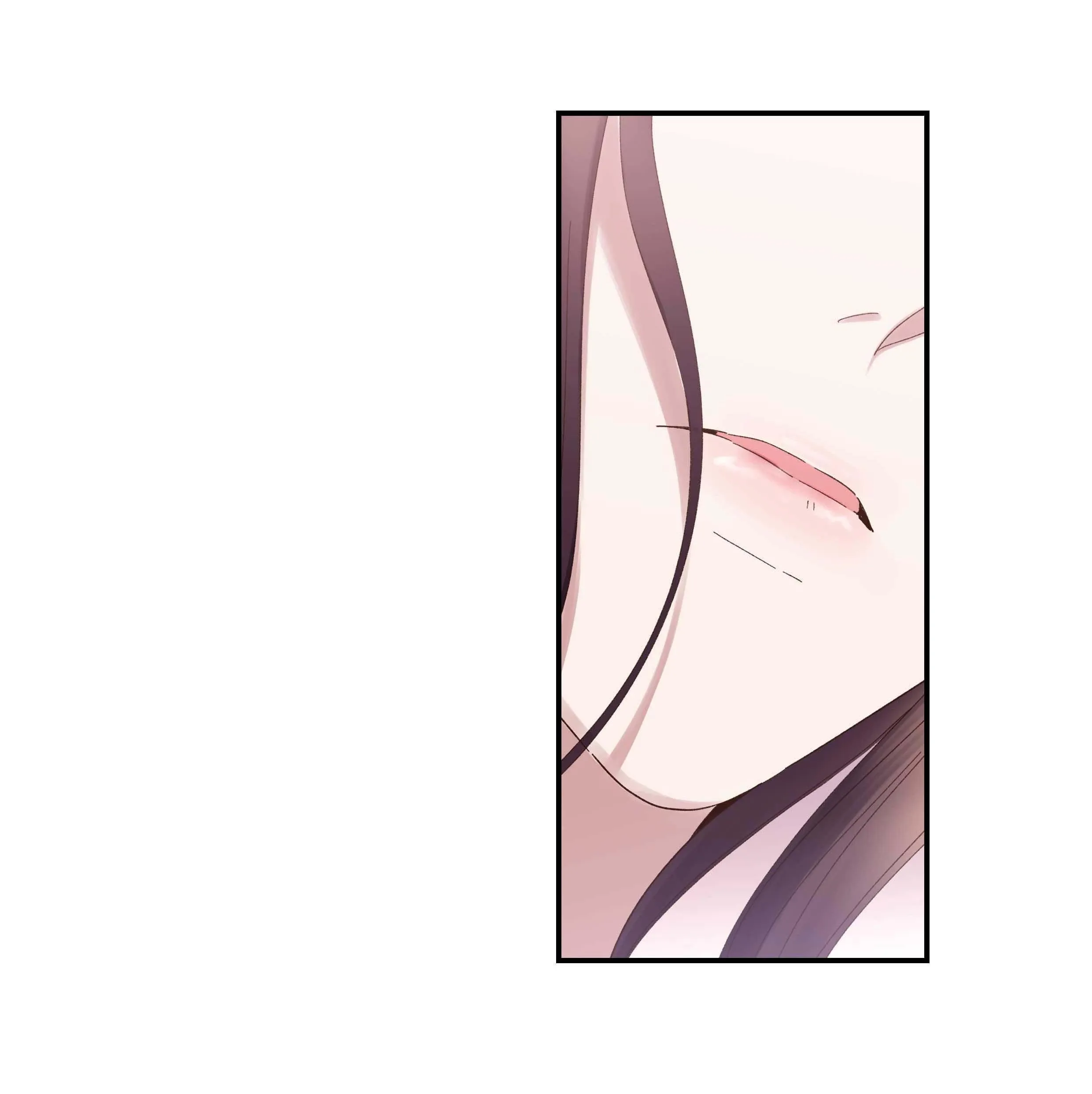 Quán cơm tỳ hưu Chapter 76 Trang 3