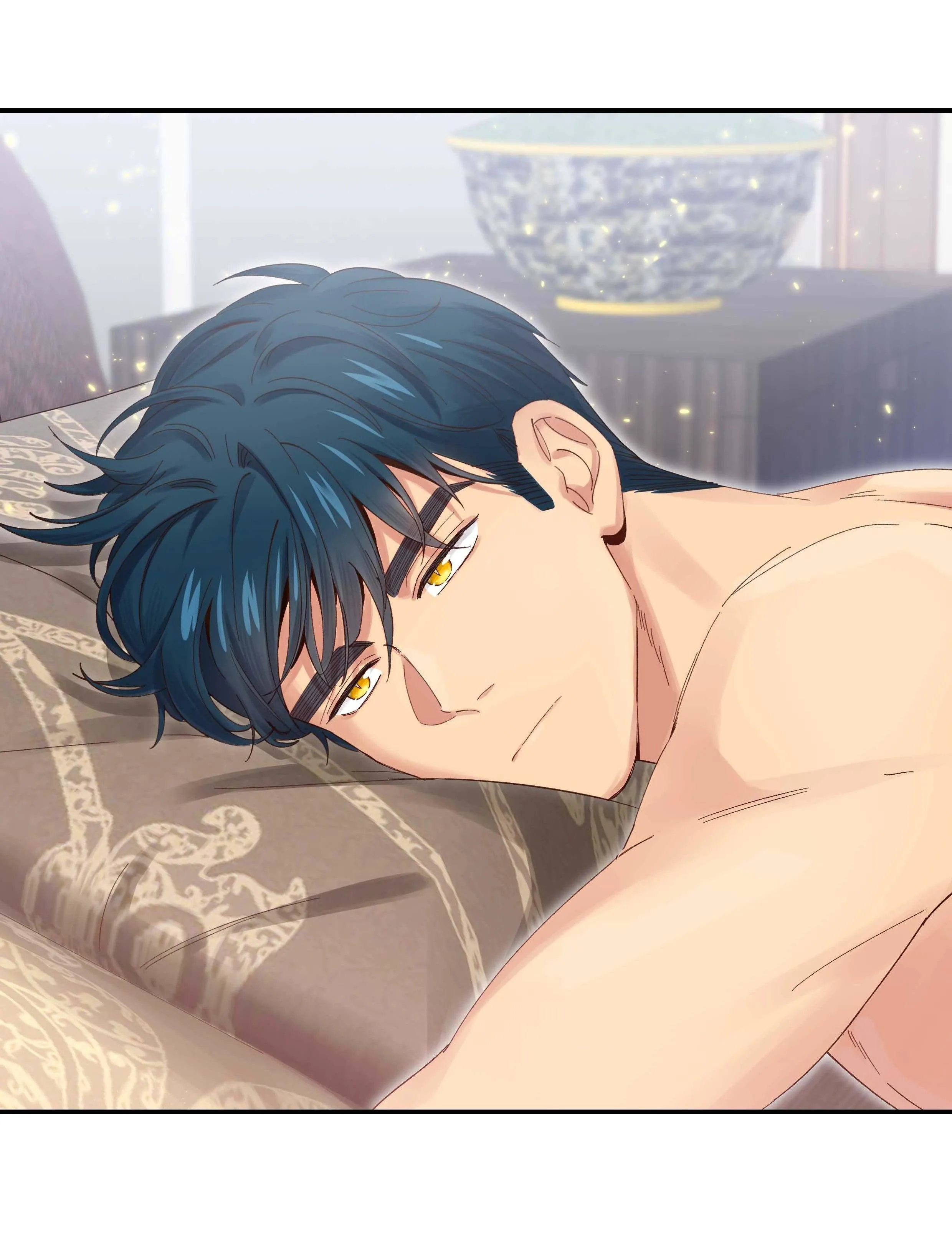 Quán cơm tỳ hưu Chapter 76 Trang 4