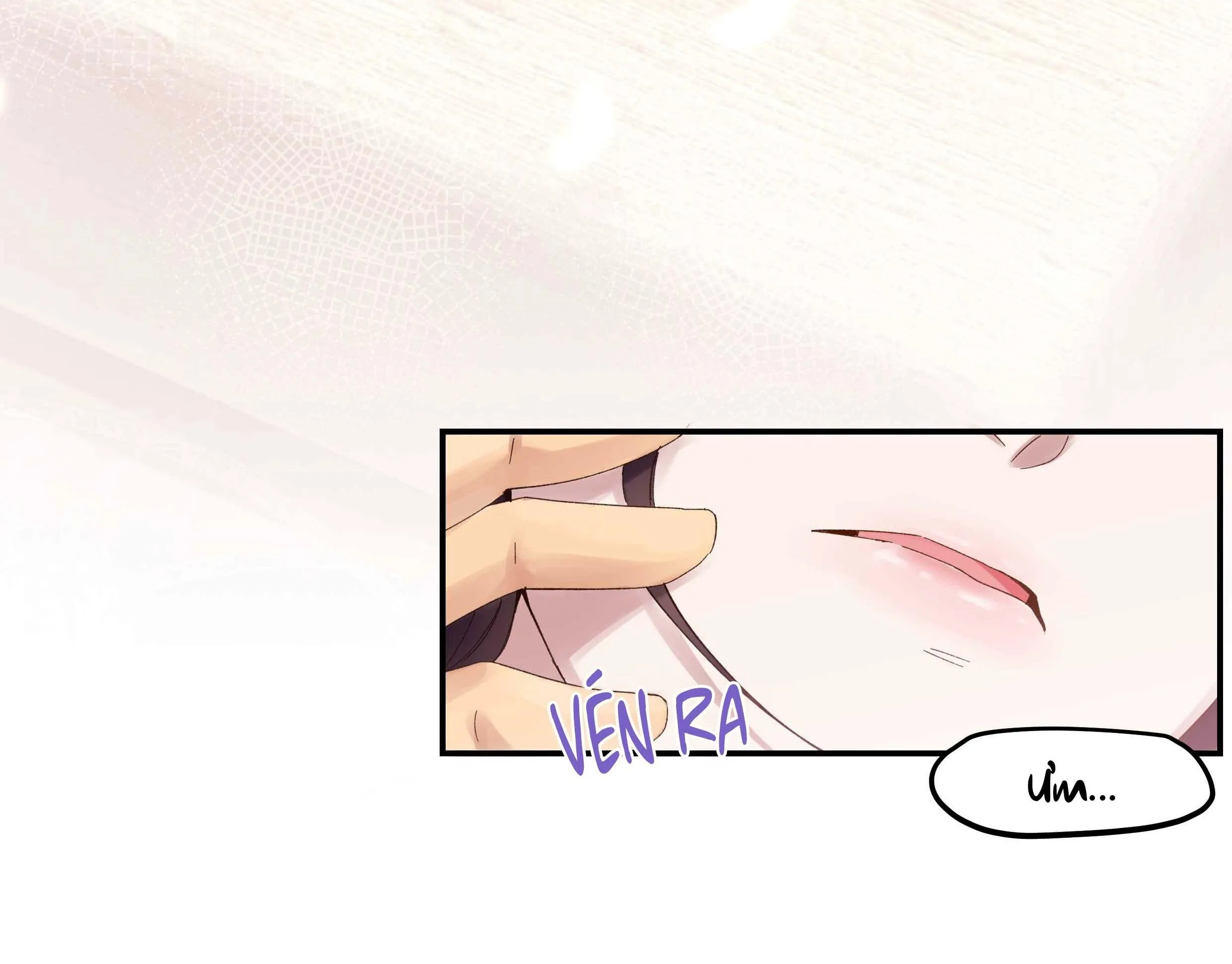 Quán cơm tỳ hưu Chapter 76 Trang 6