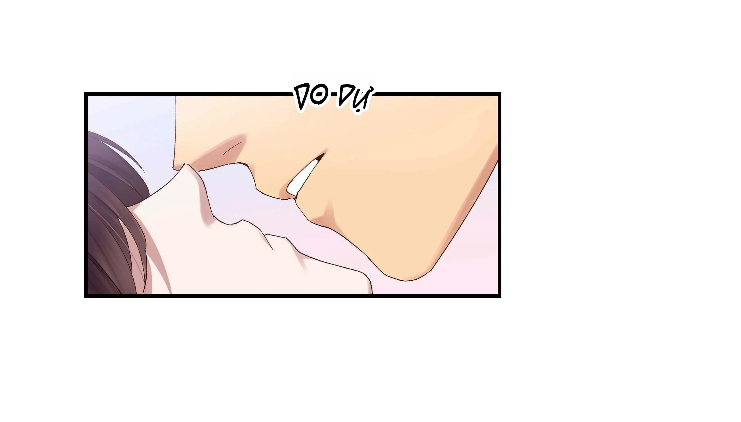 Quán cơm tỳ hưu Chapter 76 Trang 8