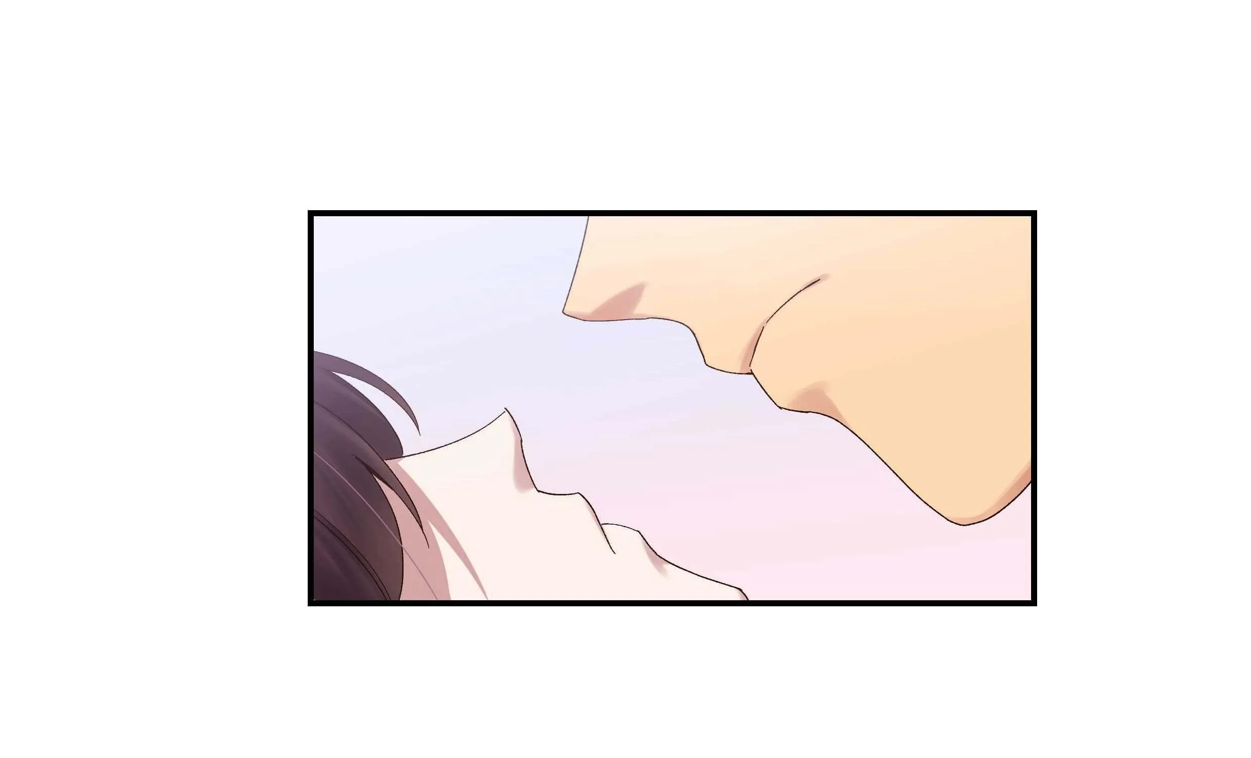 Quán cơm tỳ hưu Chapter 76 Trang 9