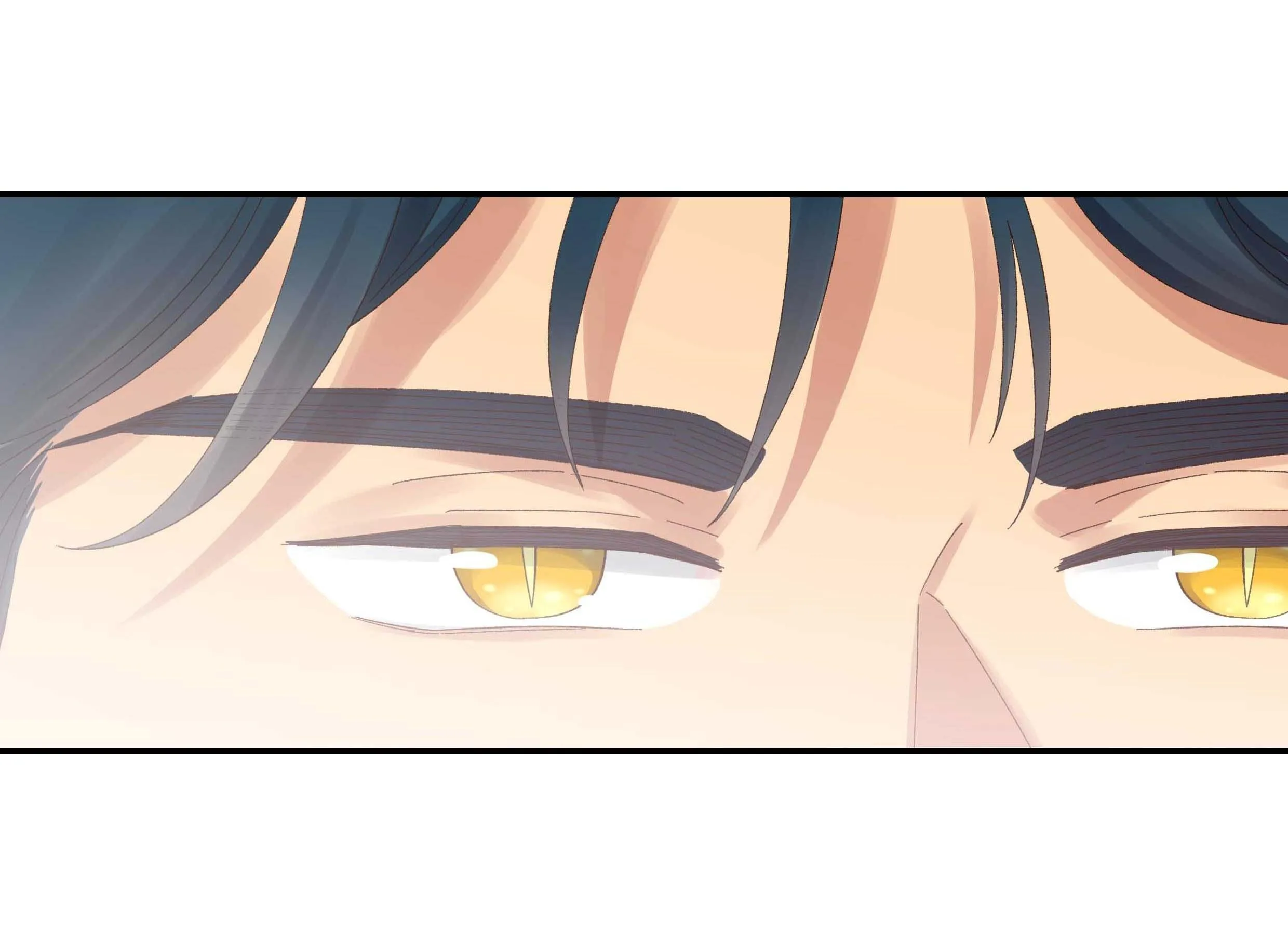 Quán cơm tỳ hưu Chapter 76 Trang 22