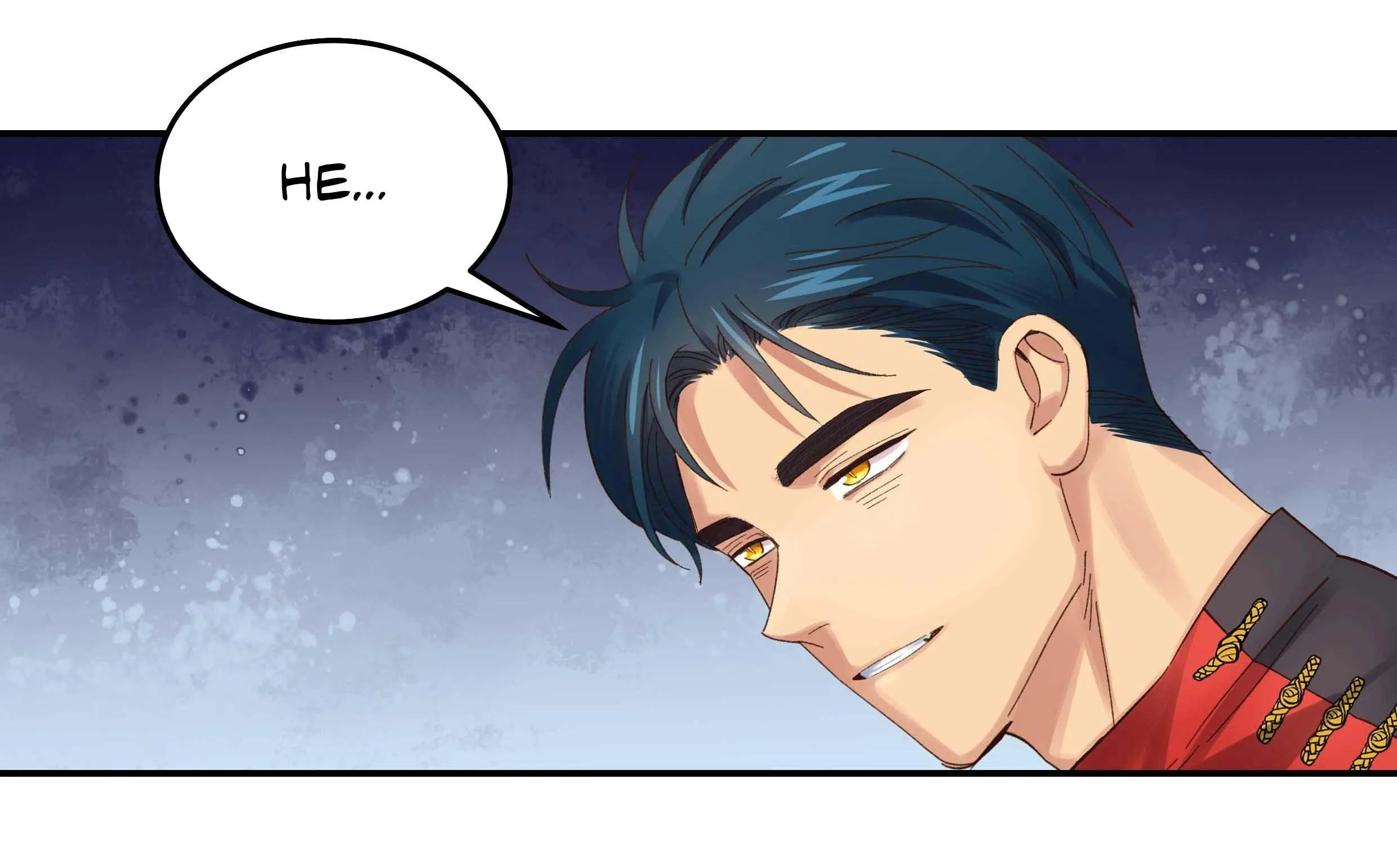 Quán cơm tỳ hưu Chapter 76 Trang 32