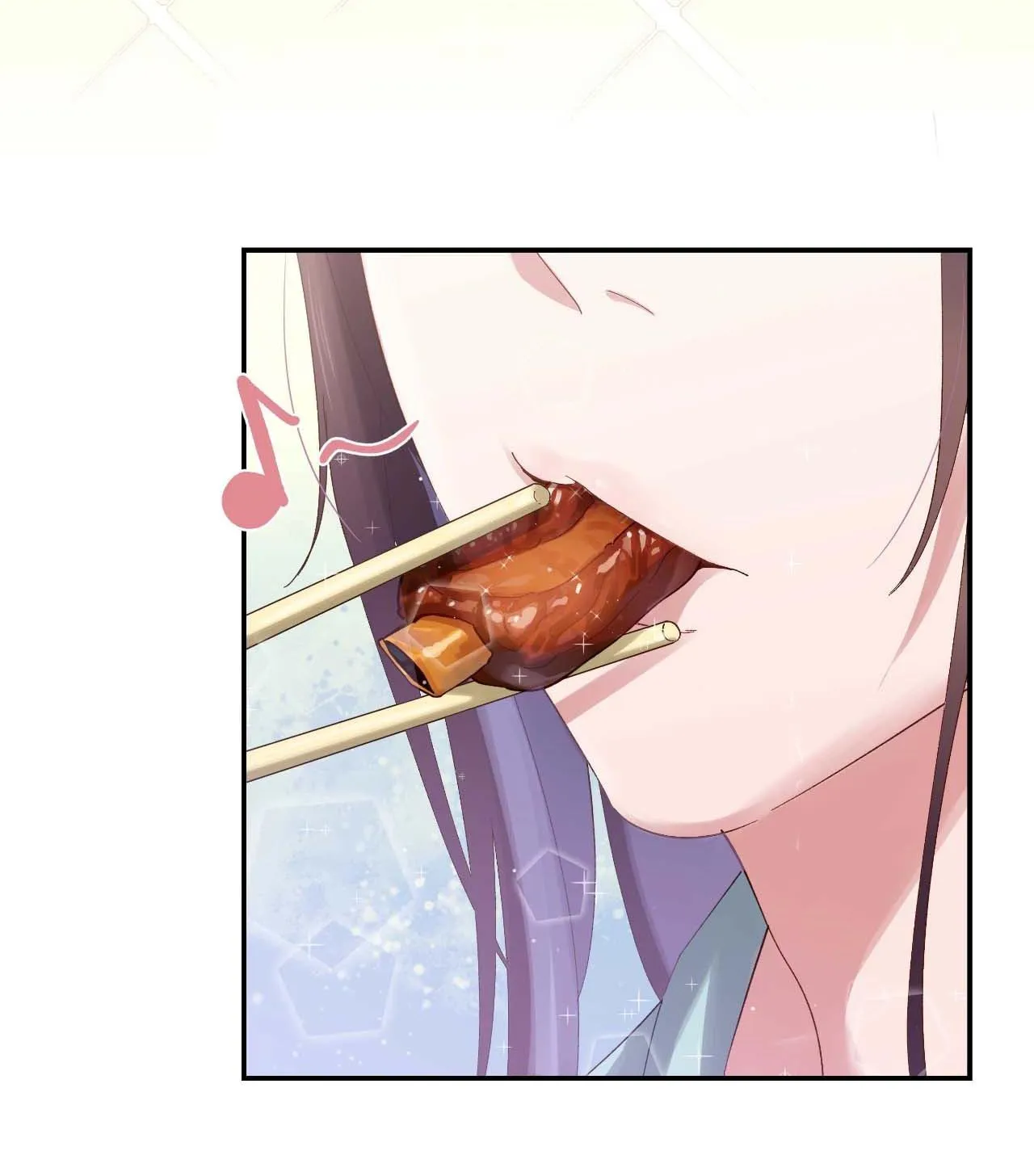 Quán cơm tỳ hưu Chapter 77 Trang 6